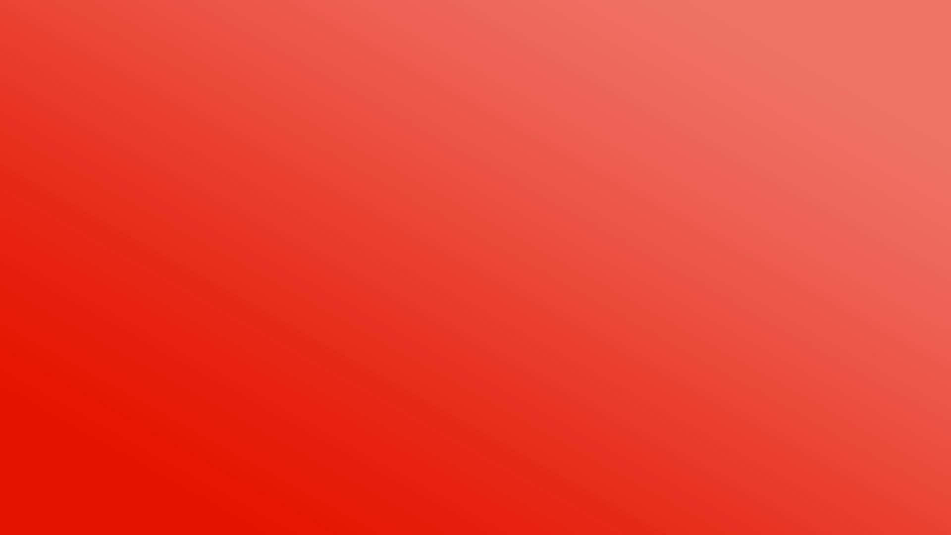 A Red Background With A White Background