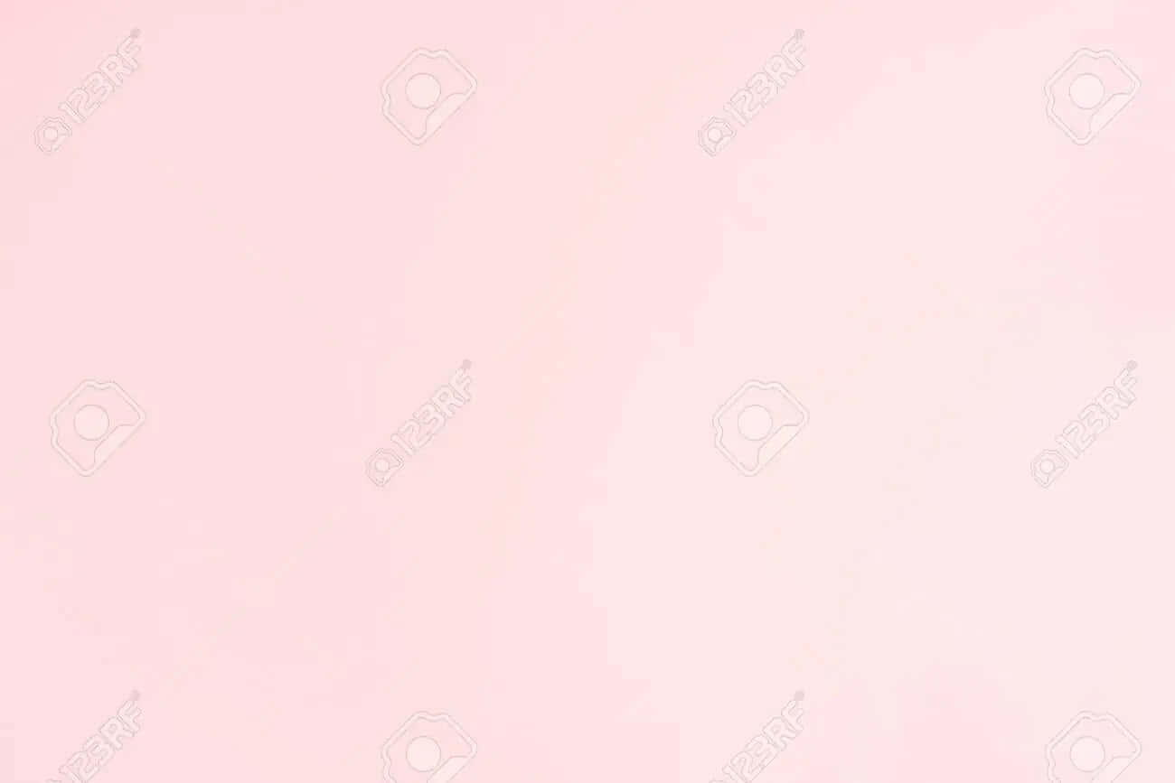 A Rich And Vibrant Pink Solid Color Background Background