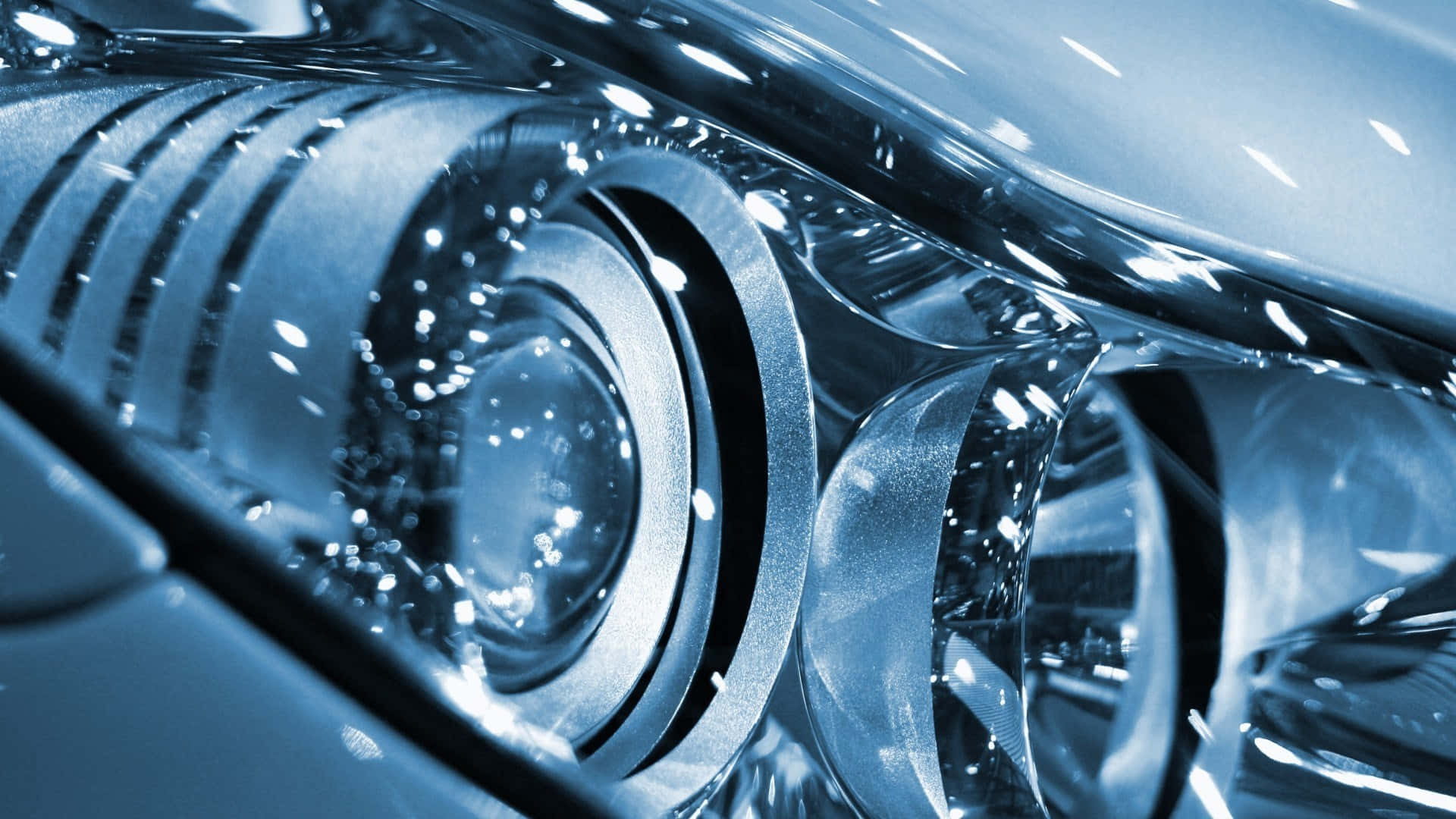 A Robotic Arm Being Developed At A Mechanical Engineering Lab Background