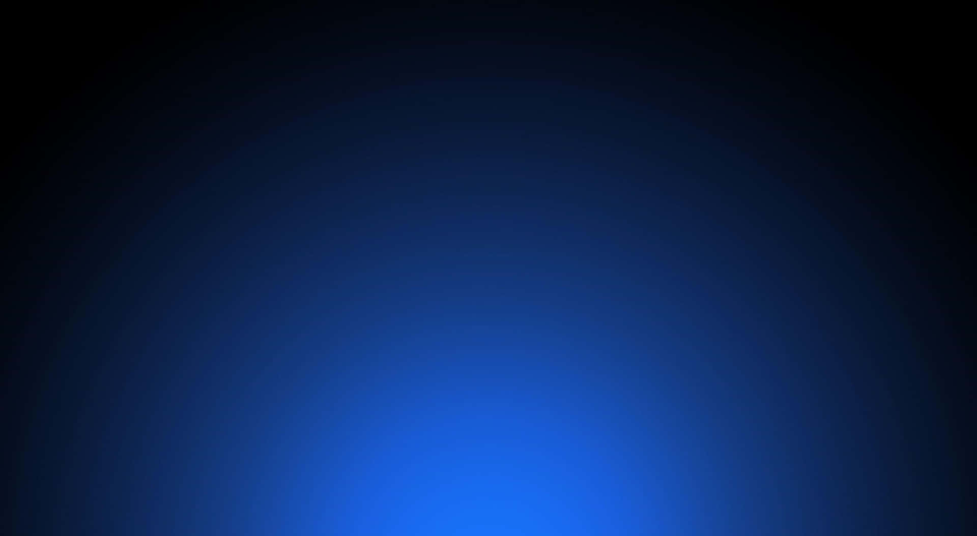 A Rustic Country House, Hidden In An Overgrown Garden