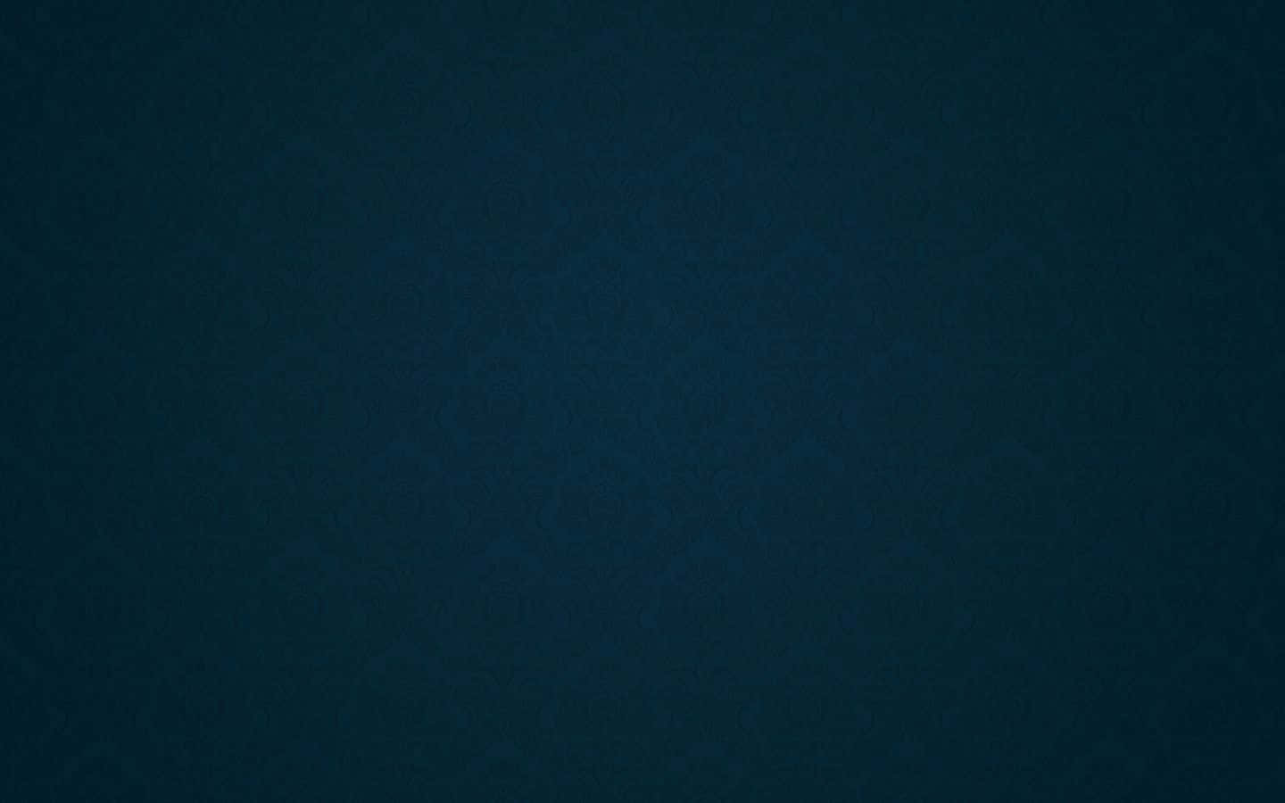 A Simple And Elegant One-color Aesthetic Background