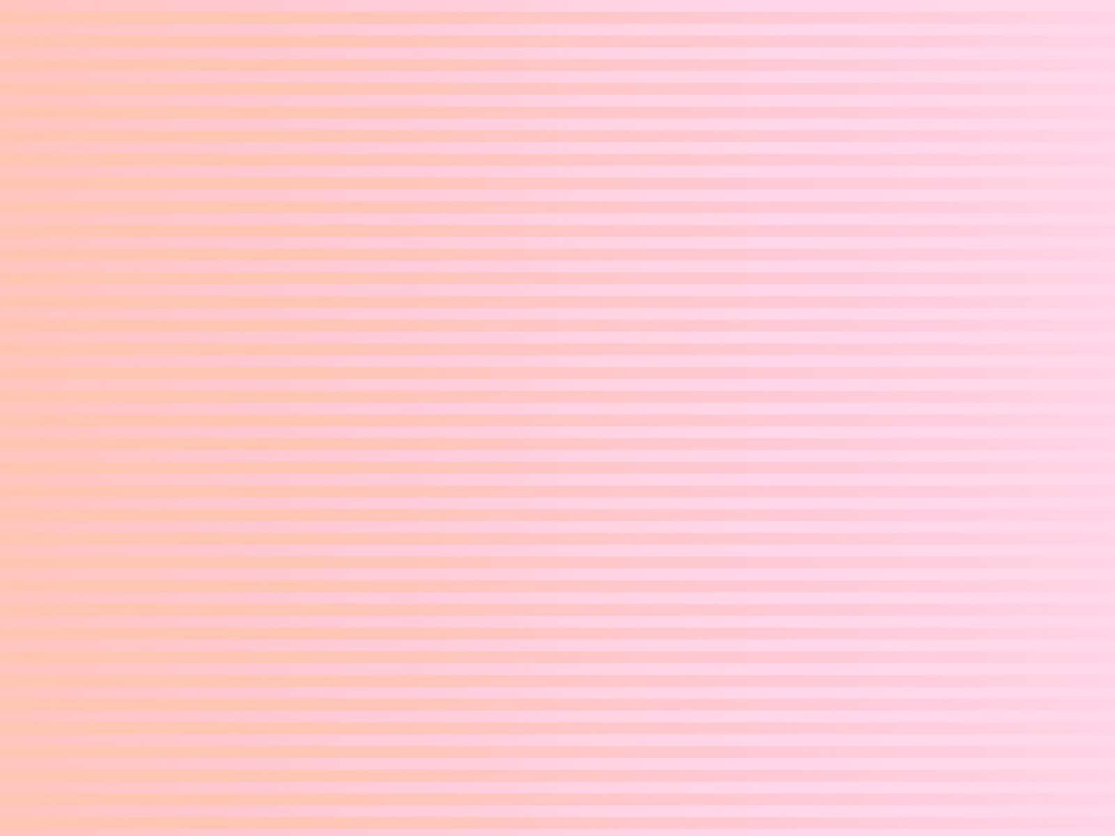 A Simple And Elegant Plain Pink Desktop Background