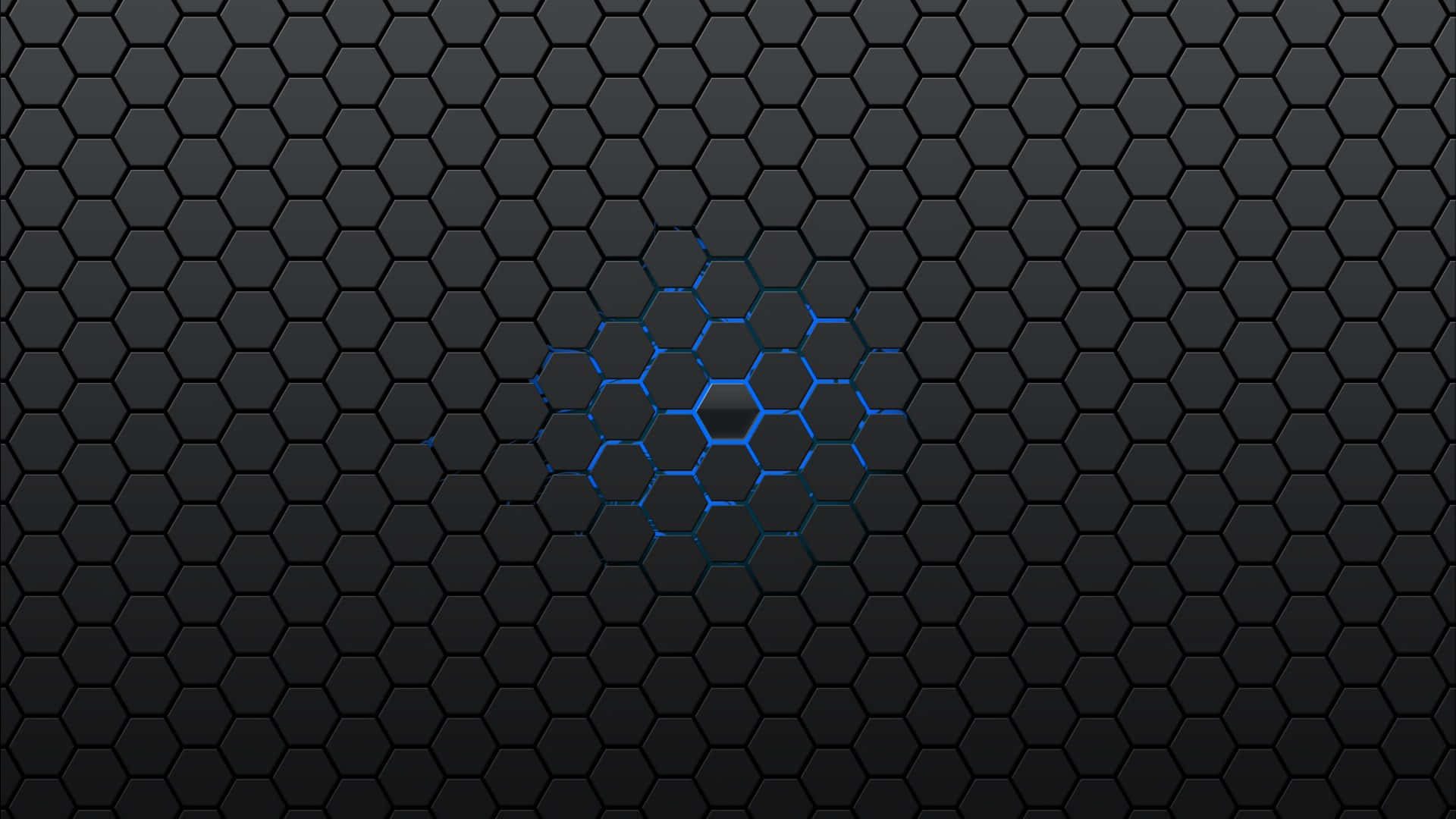 A Sleek Pattern Detailed Phone For Texture And Style Background