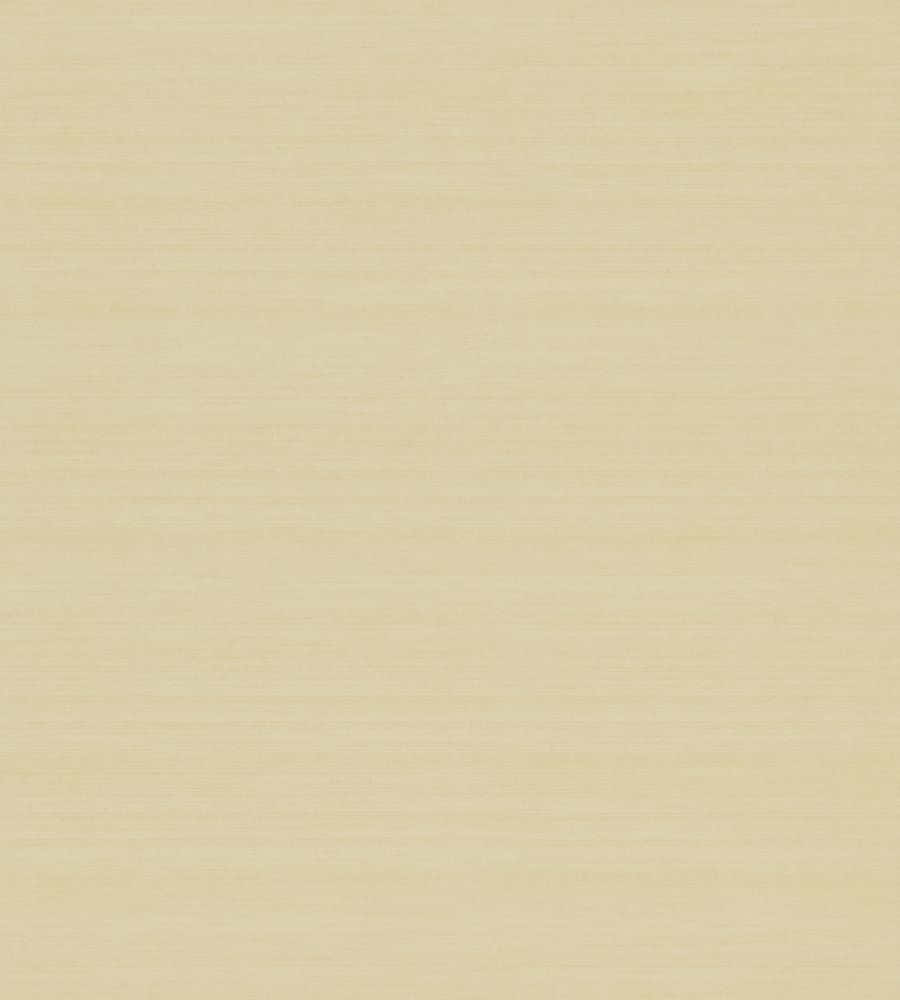 A Smooth Cream-colored Wall Texture Offering A Visually Calming Atmosphere Background