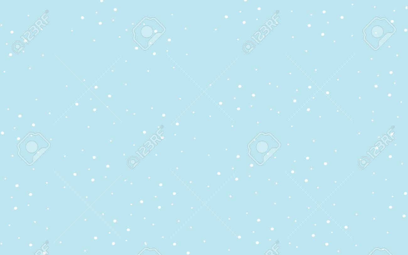 A Soft And Sophisticated Pastel Blue Solid Background. Background