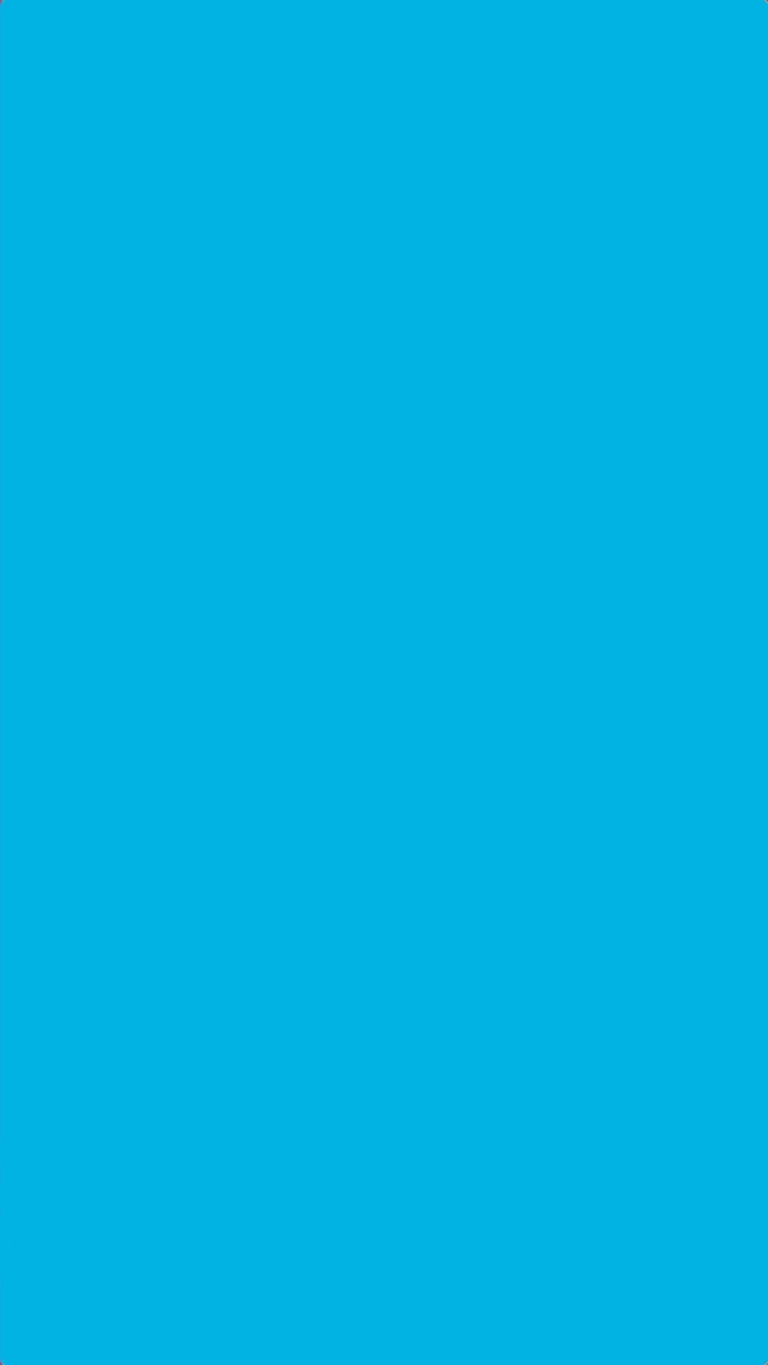 A Solid Color Phone For A Smooth, Elegant Feel. Background