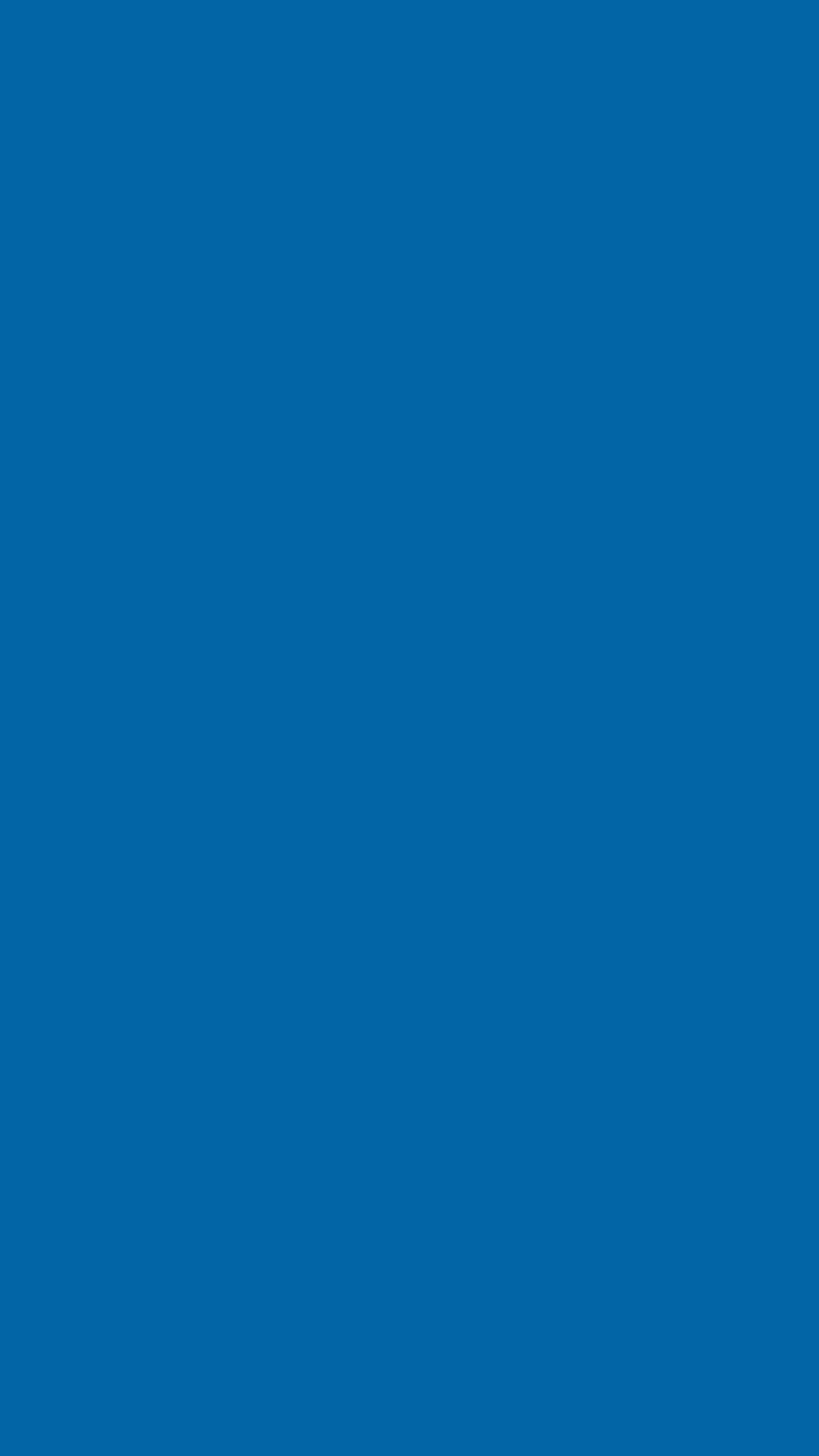 A Solid Color Phone - Stay Ahead Of The Curve Background