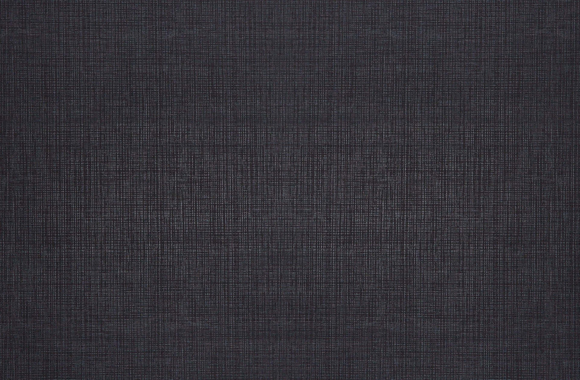 A Solid, Dark Grey Background