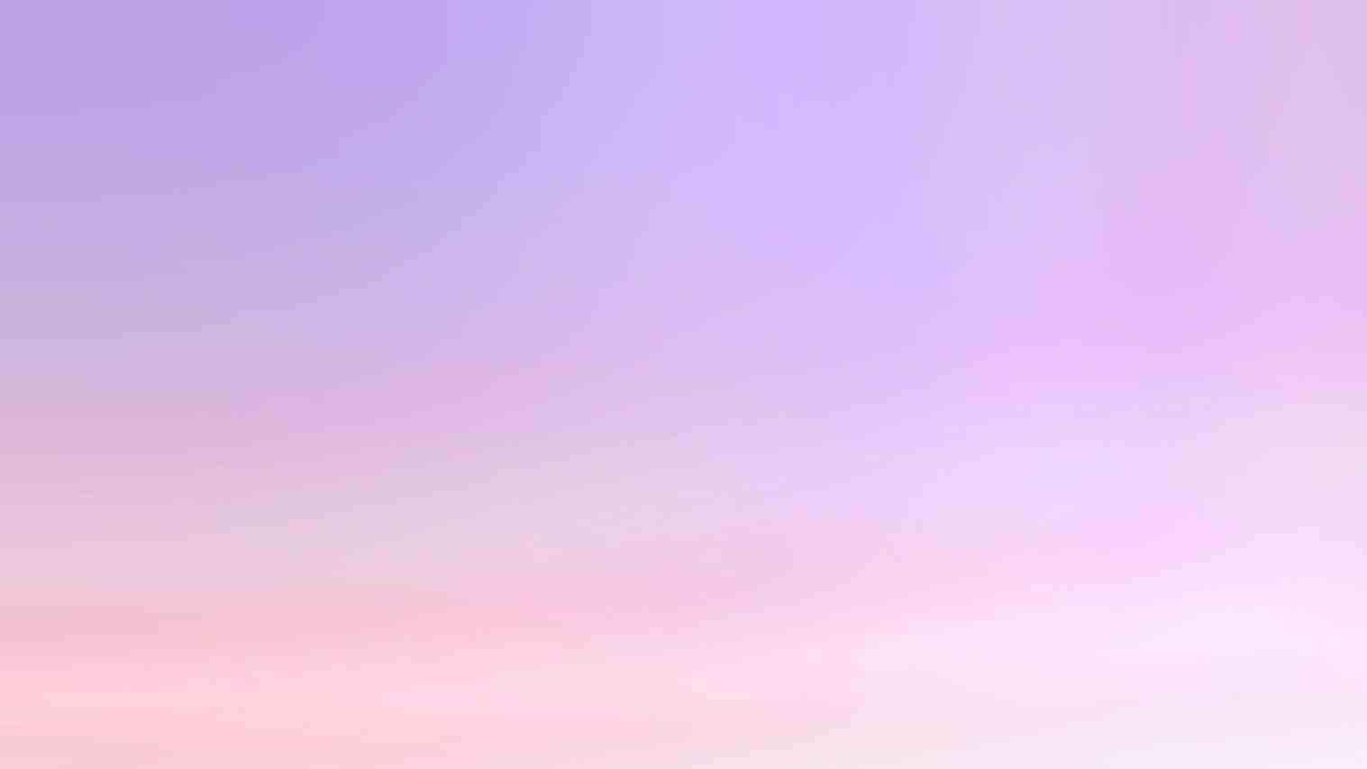 A Solid Light Purple Background Background