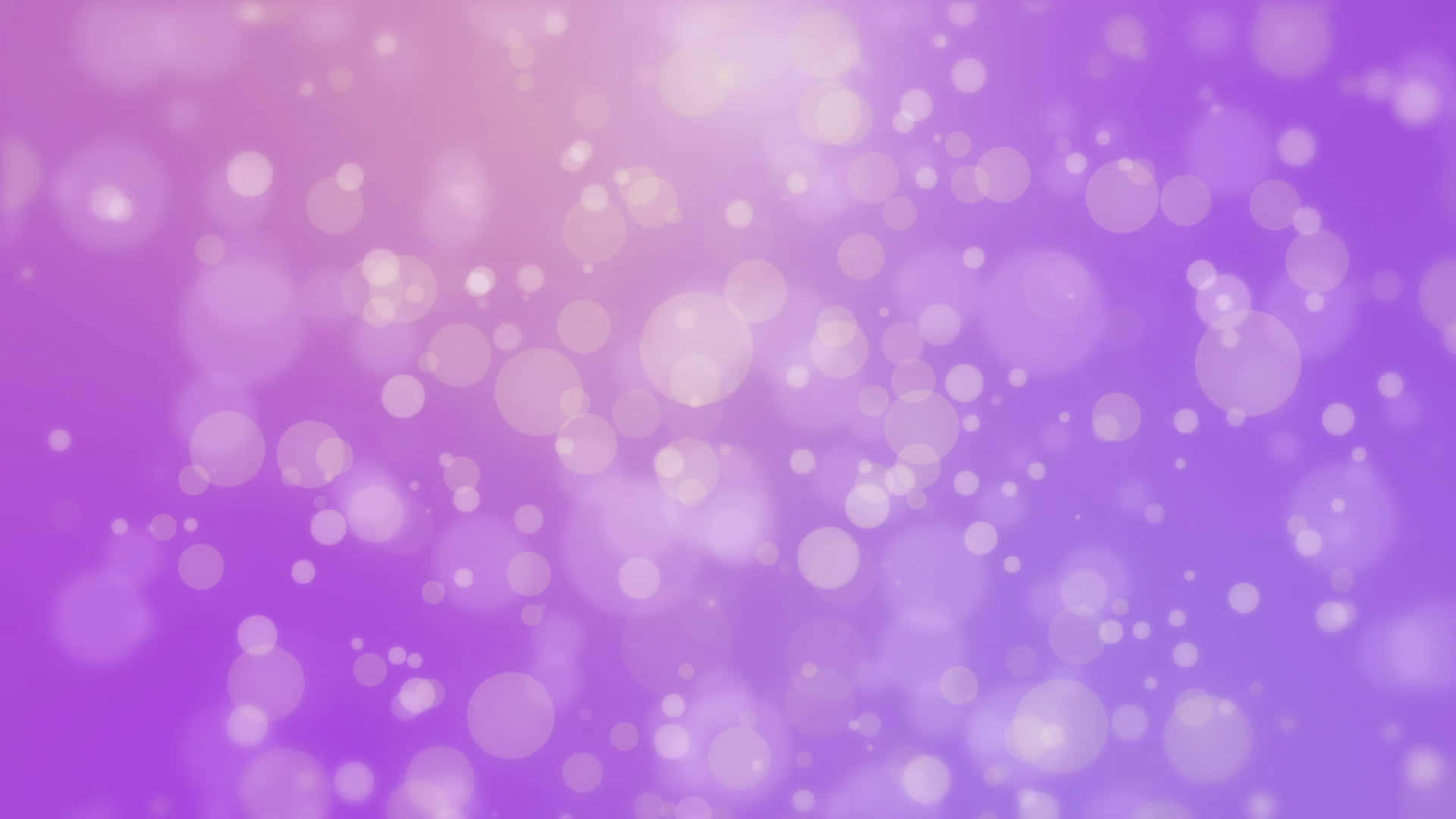 A Solid Light Purple Wallpaper Background