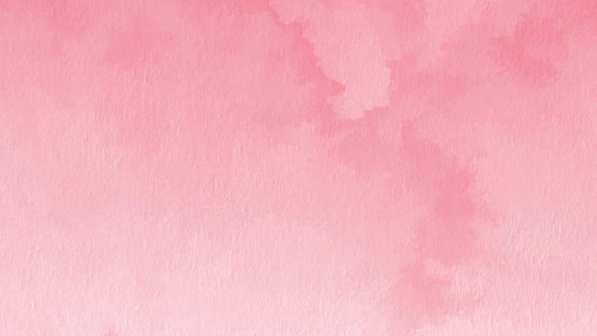 A Solid Pink Backdrop For A Modern And Elegant Atmosphere Background