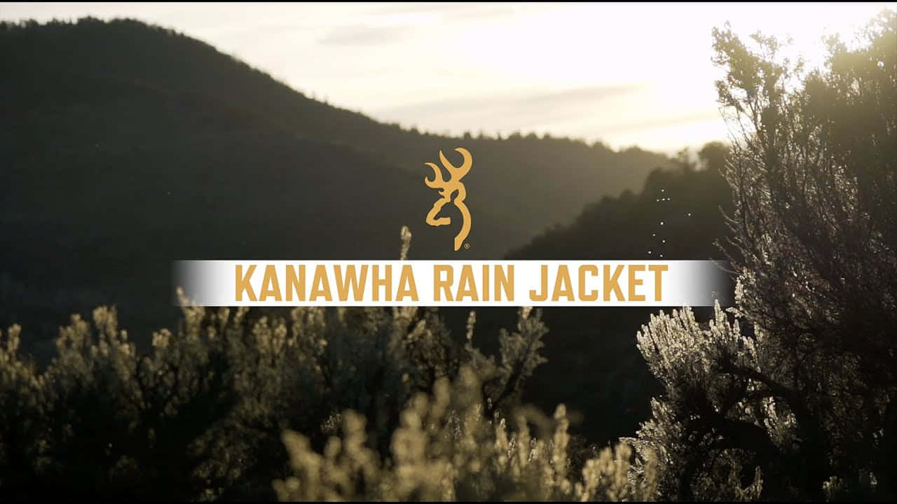 A Stunning Browning Desktop Background Background