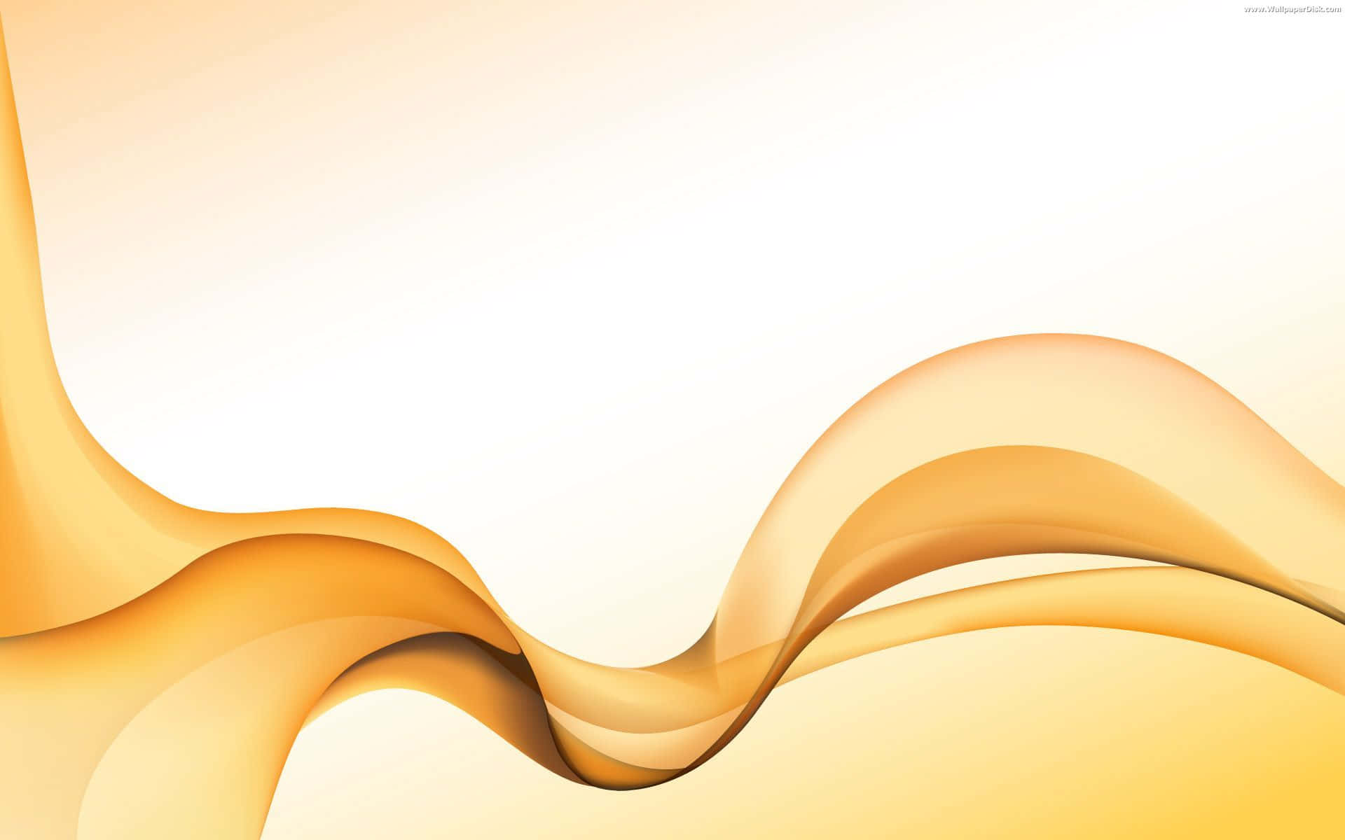 A Stunning Mixture Of Brown And White On This Naturally Textured Surface Background