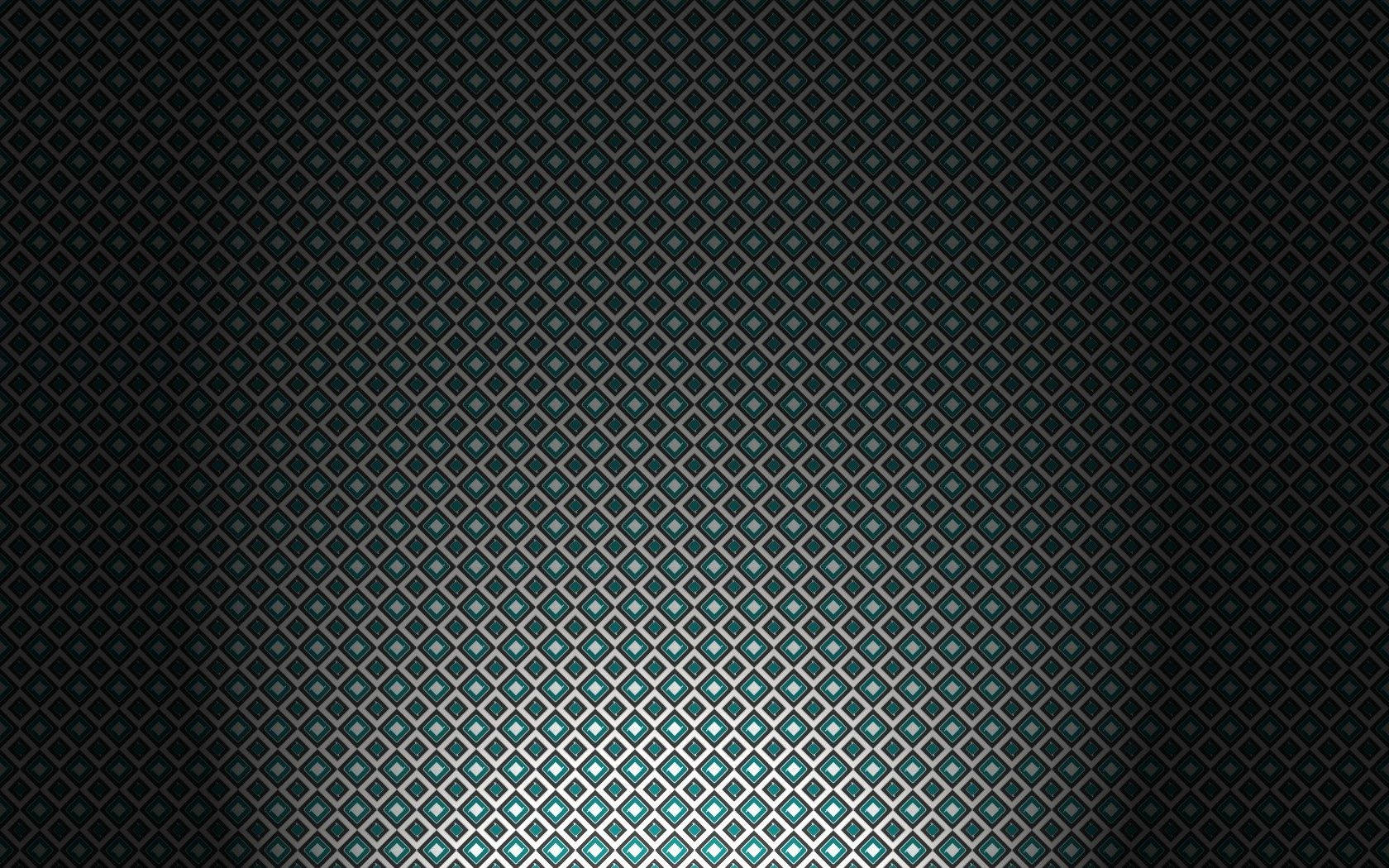 A Stunning Pattern Of Diamonds And Squares Background
