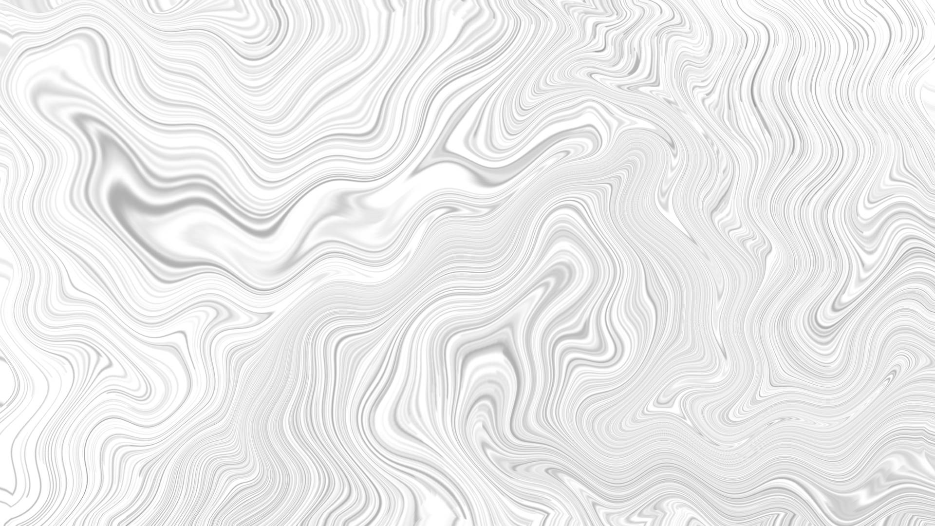 A Surface Of High Quality White Marble Background