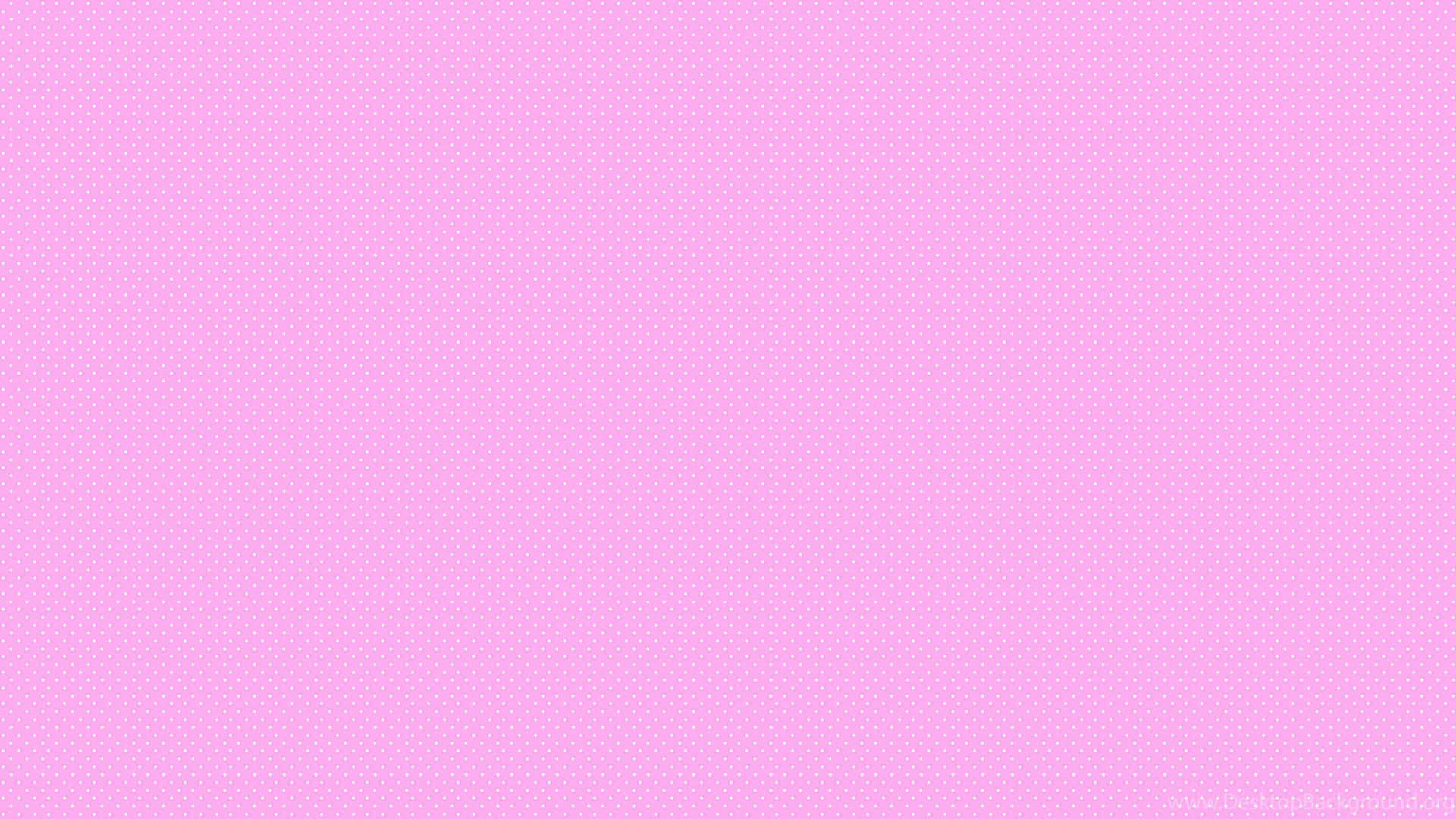 A Tranquil Background Featuring A Light Pink Gradient. Background