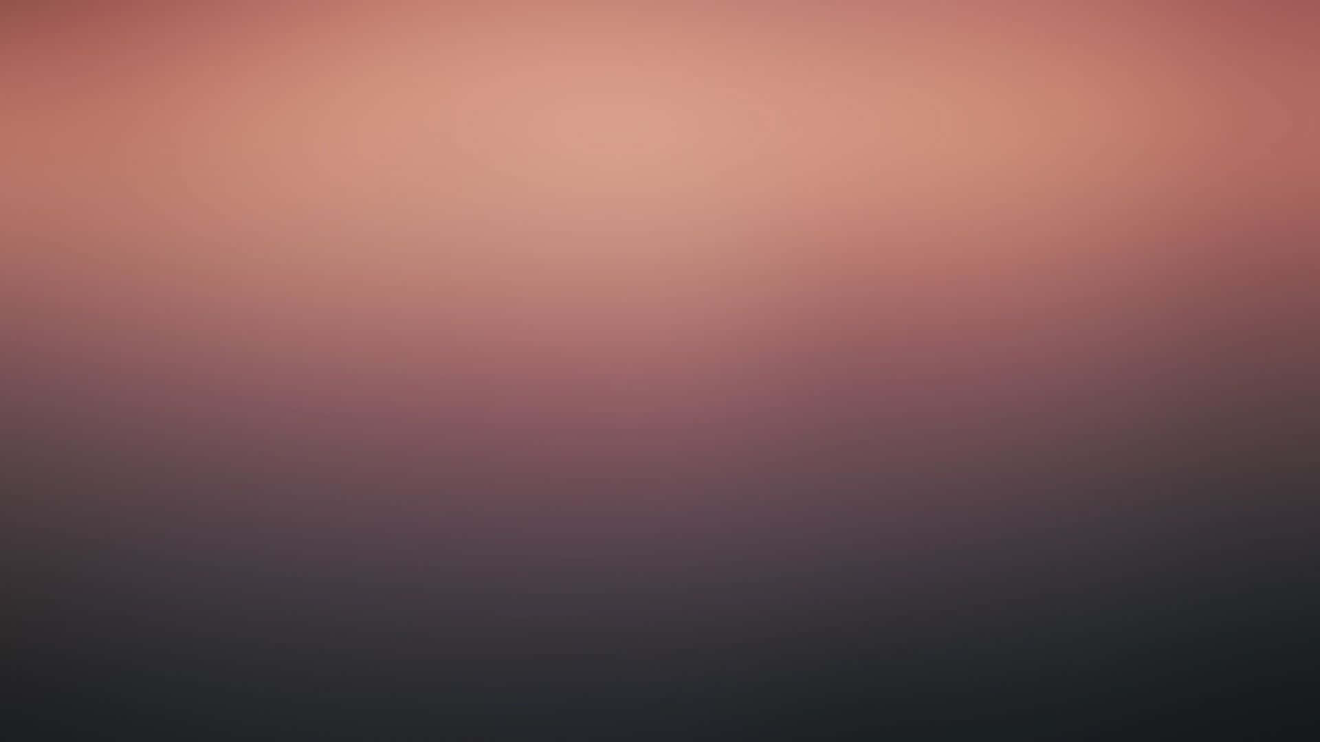 A Unique Dark Gradient Wallpaper To Give Your Device A Modern Look Background