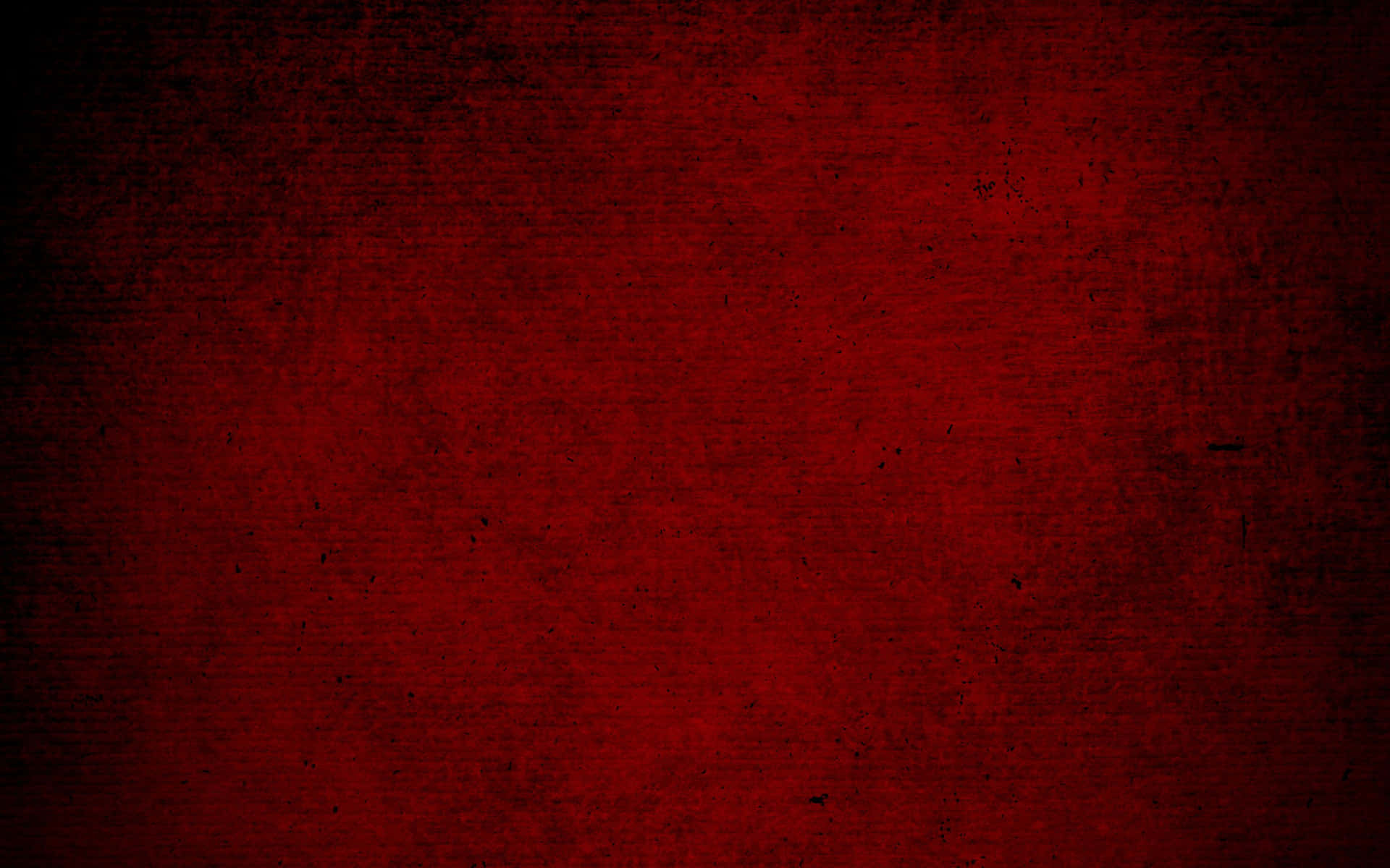 A Vibrant Display Of Red And Purple Hues Background