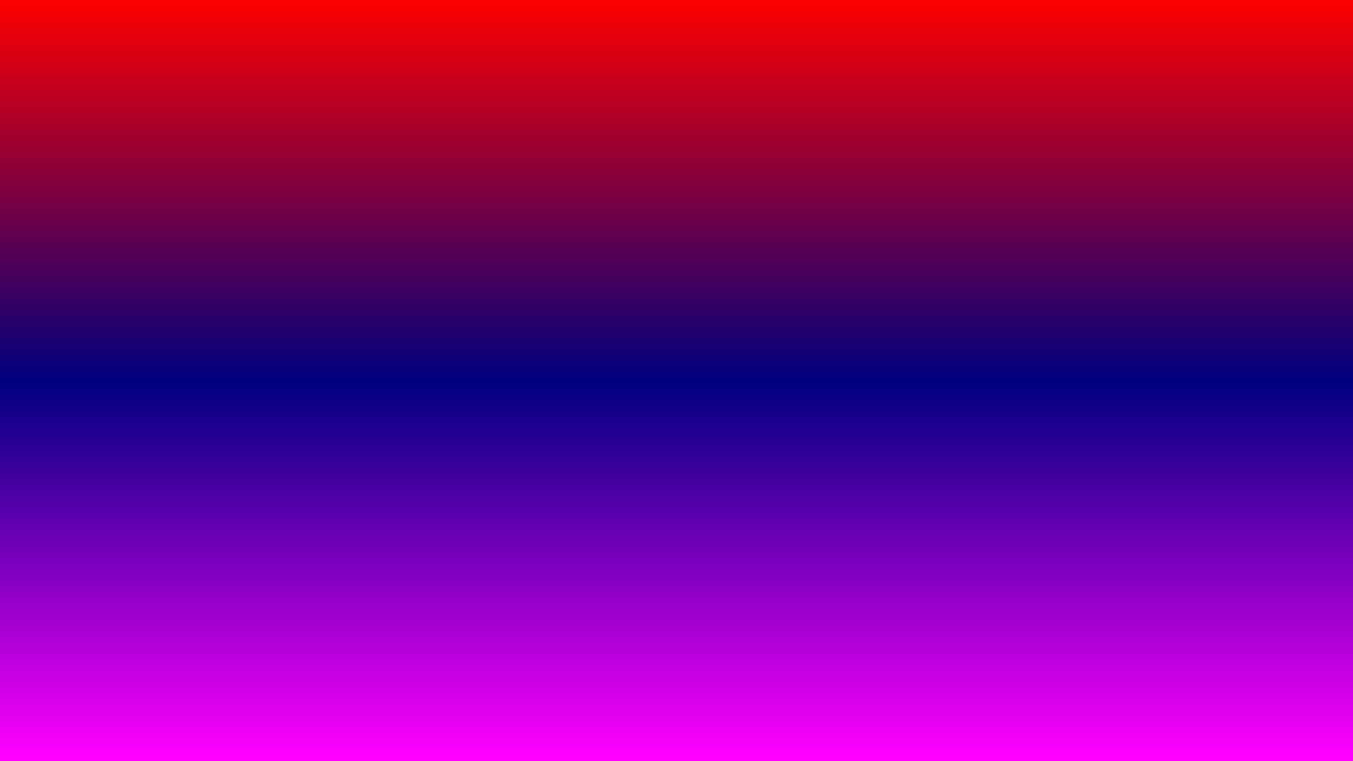 A Vibrant Mix Of Purple And Blue In An Ombre Design Background