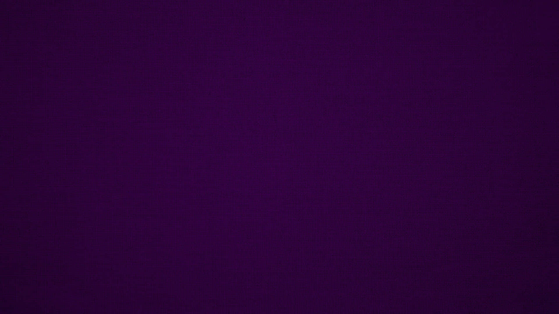 A Vibrant, Purple Texture Inspired By The Beauty Of Nature.