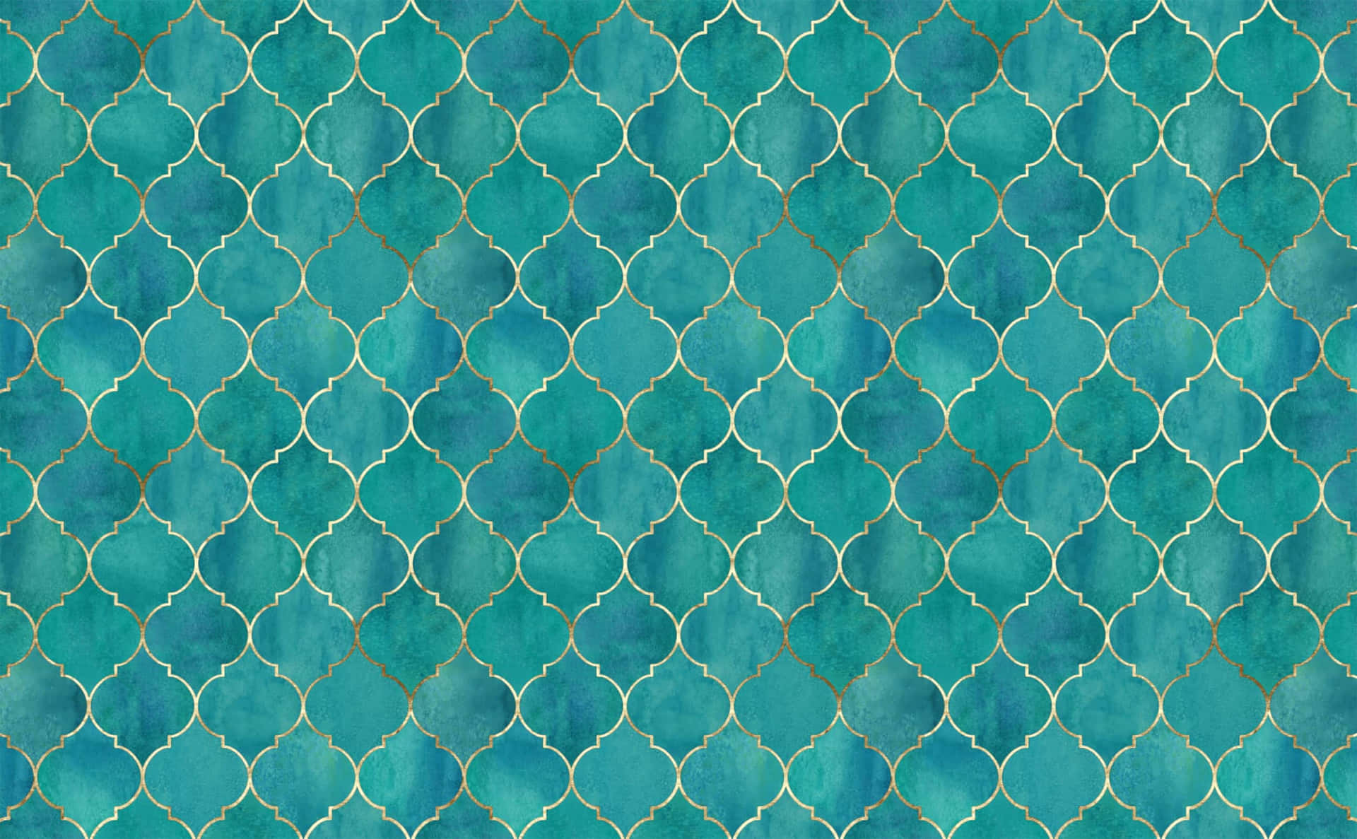 A Vibrant Quilt, Designed With Intricate Detail And Bursting With Colors.