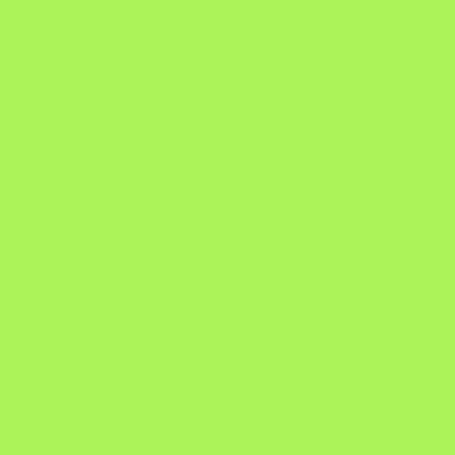 A Vibrant Shade Of Solid Green Background