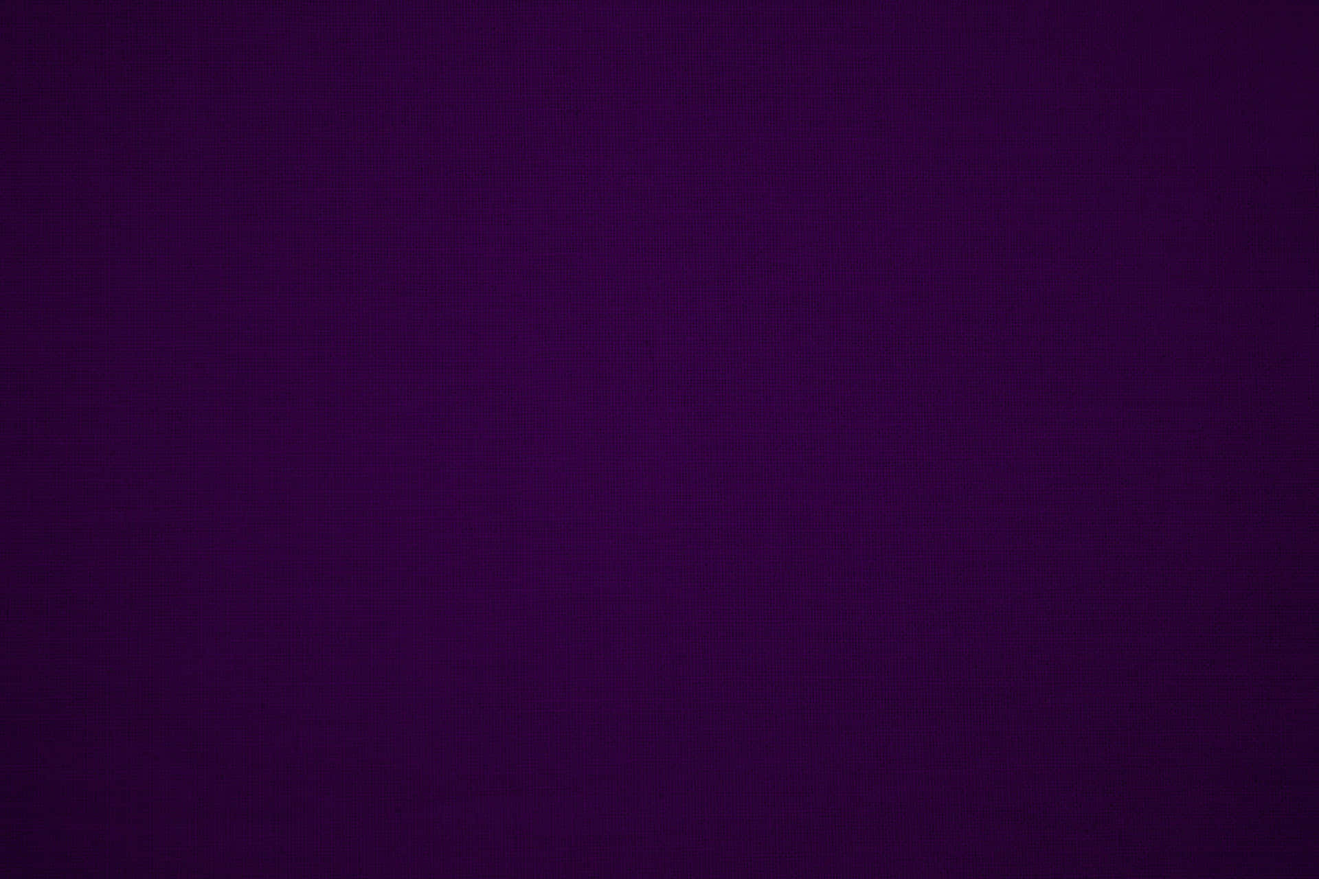 A Vibrant Solid Purple Background Background