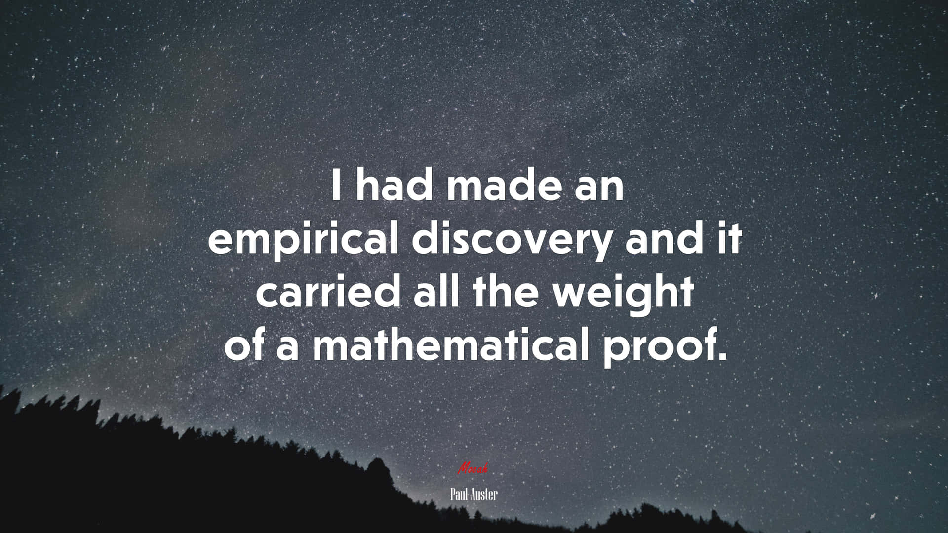 A Visual Representation Of An Empirical Study Showcasing Complex Data Patterns Background