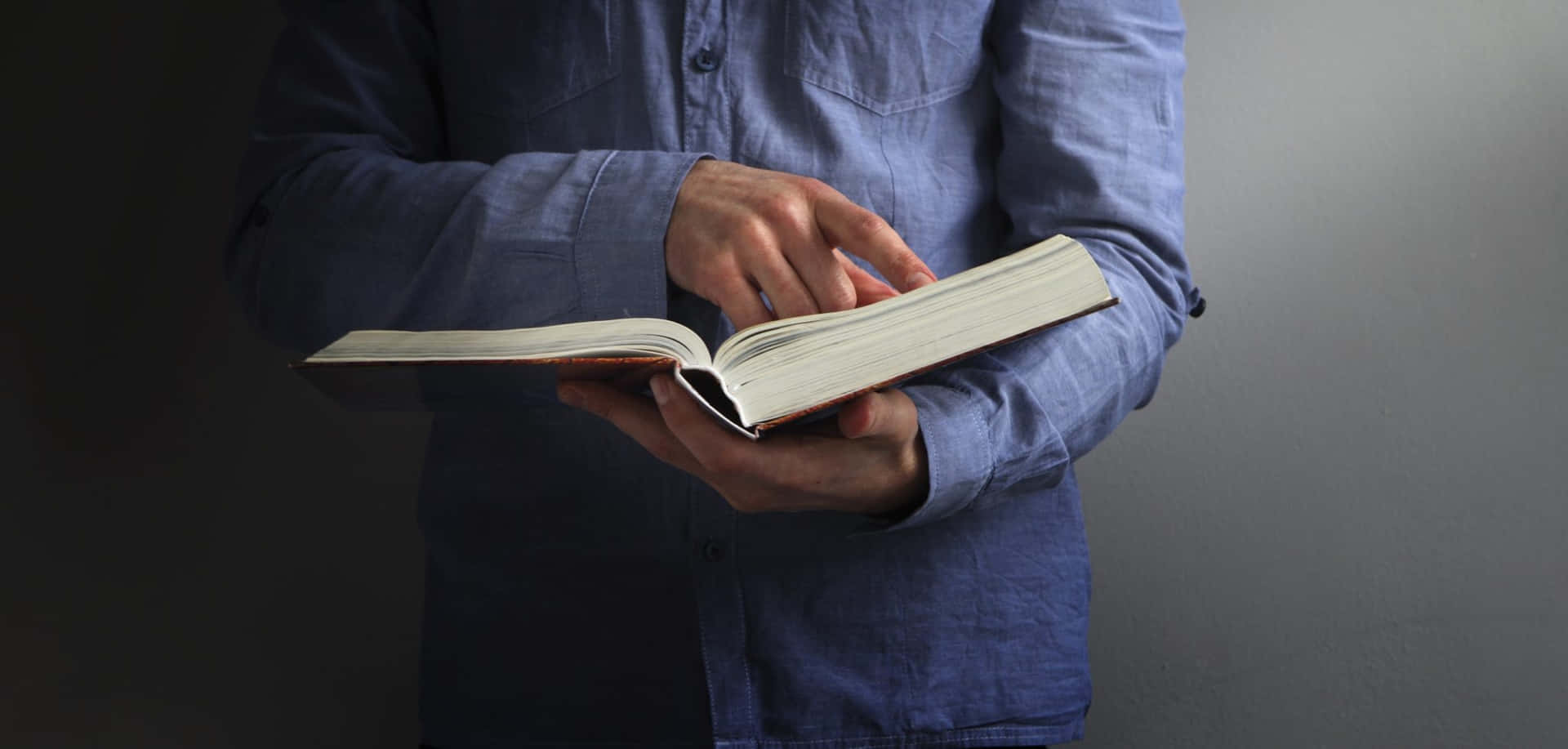 A Vital Dose Of Knowledge Background