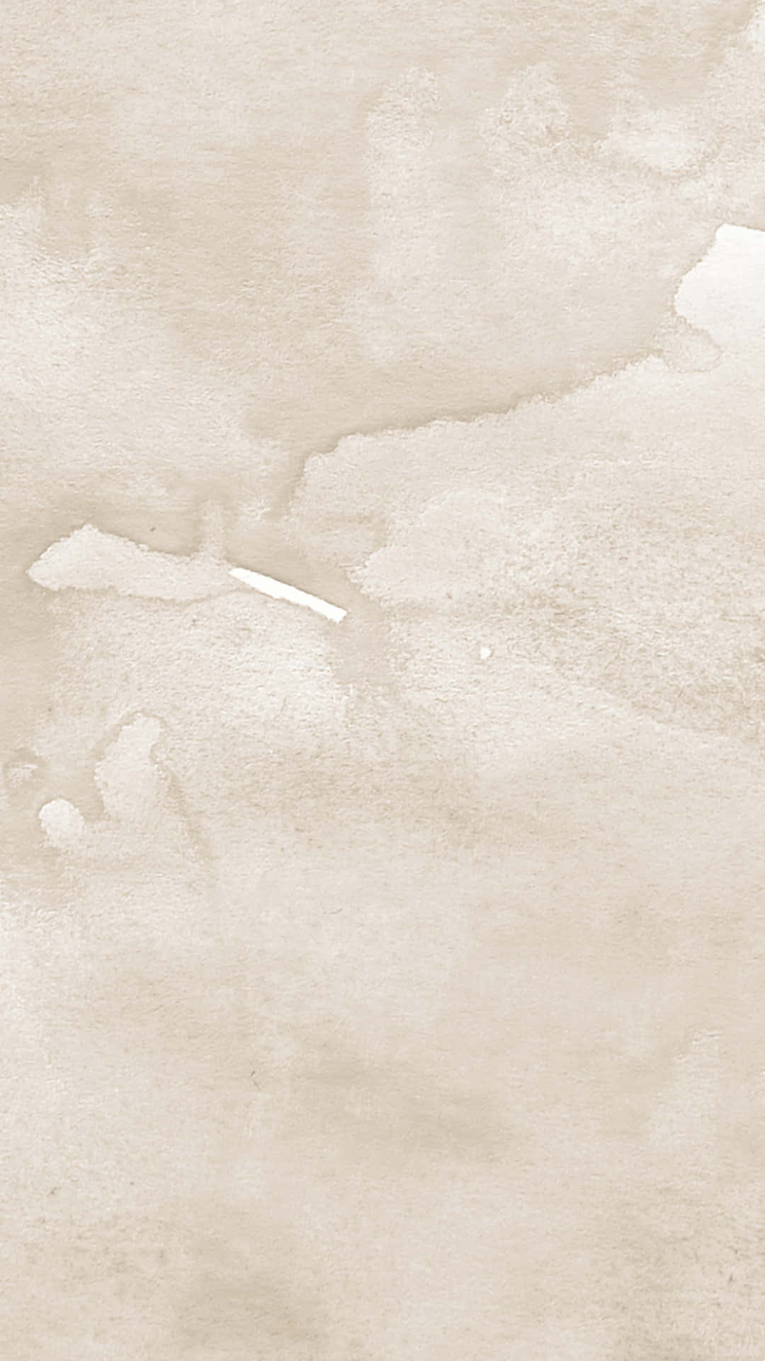 A Watercolor Painting Of A Plane