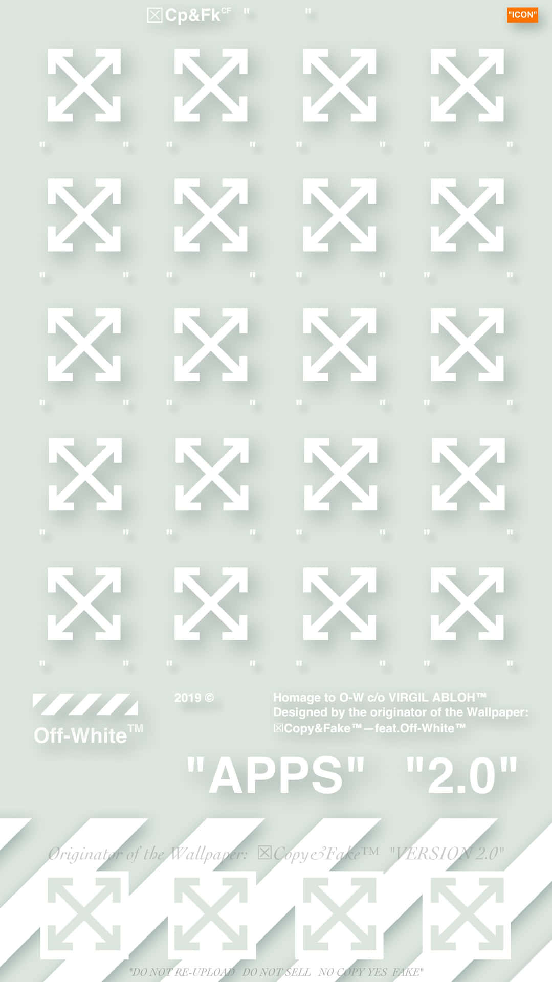 A White And Gray Design With A White Background Background