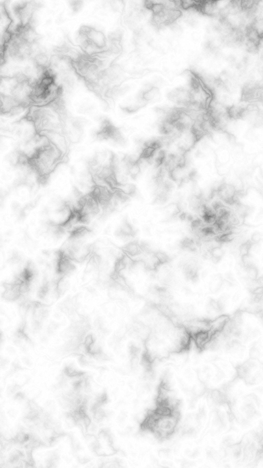 A White And Gray Marble Texture Background