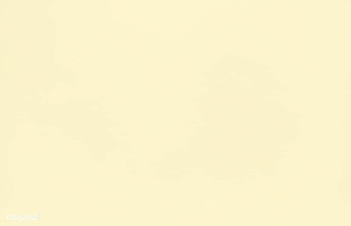 A White Background With A Light Yellow Color Background