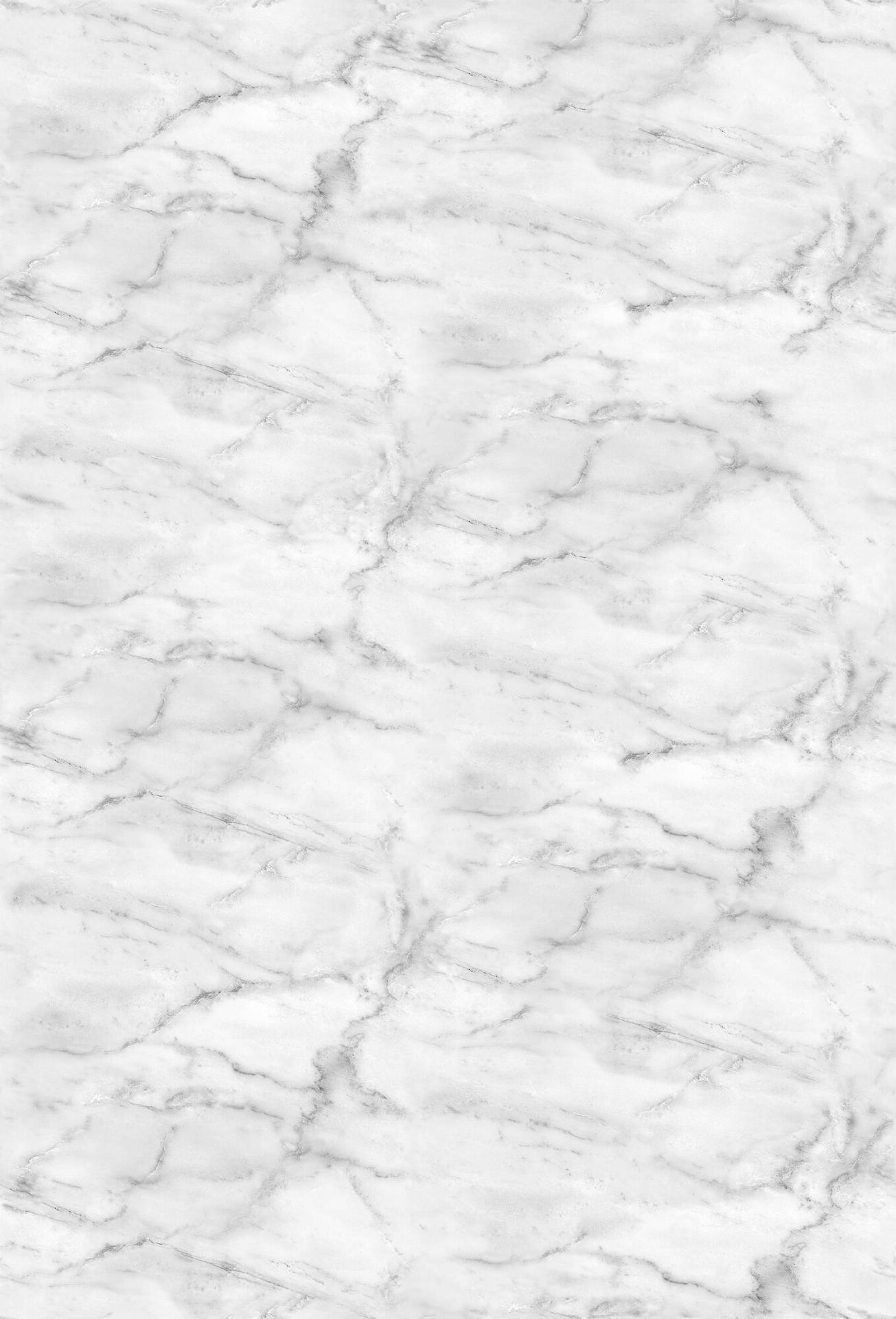 A White Marble Texture With A White Background Background