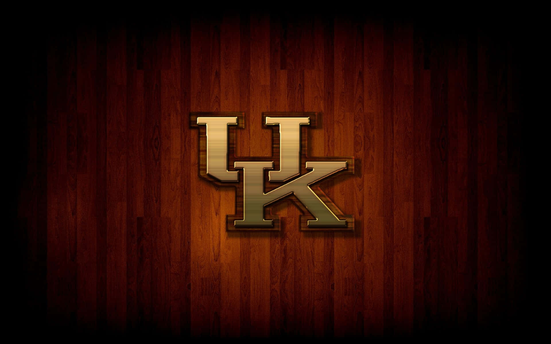 A Wooden Background With The Uk Logo On It Background