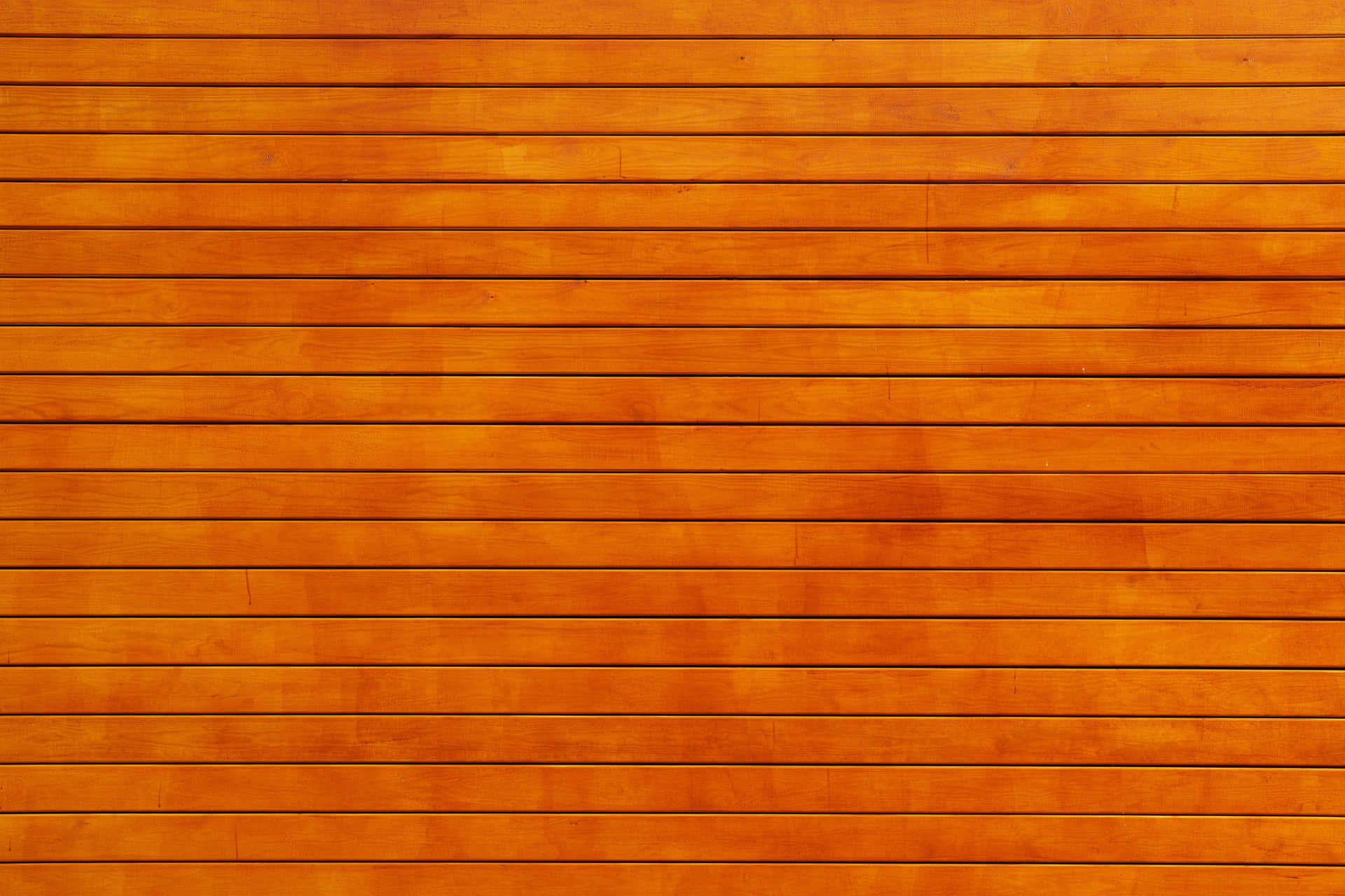 A Wooden Wall With A Lot Of Lines Background