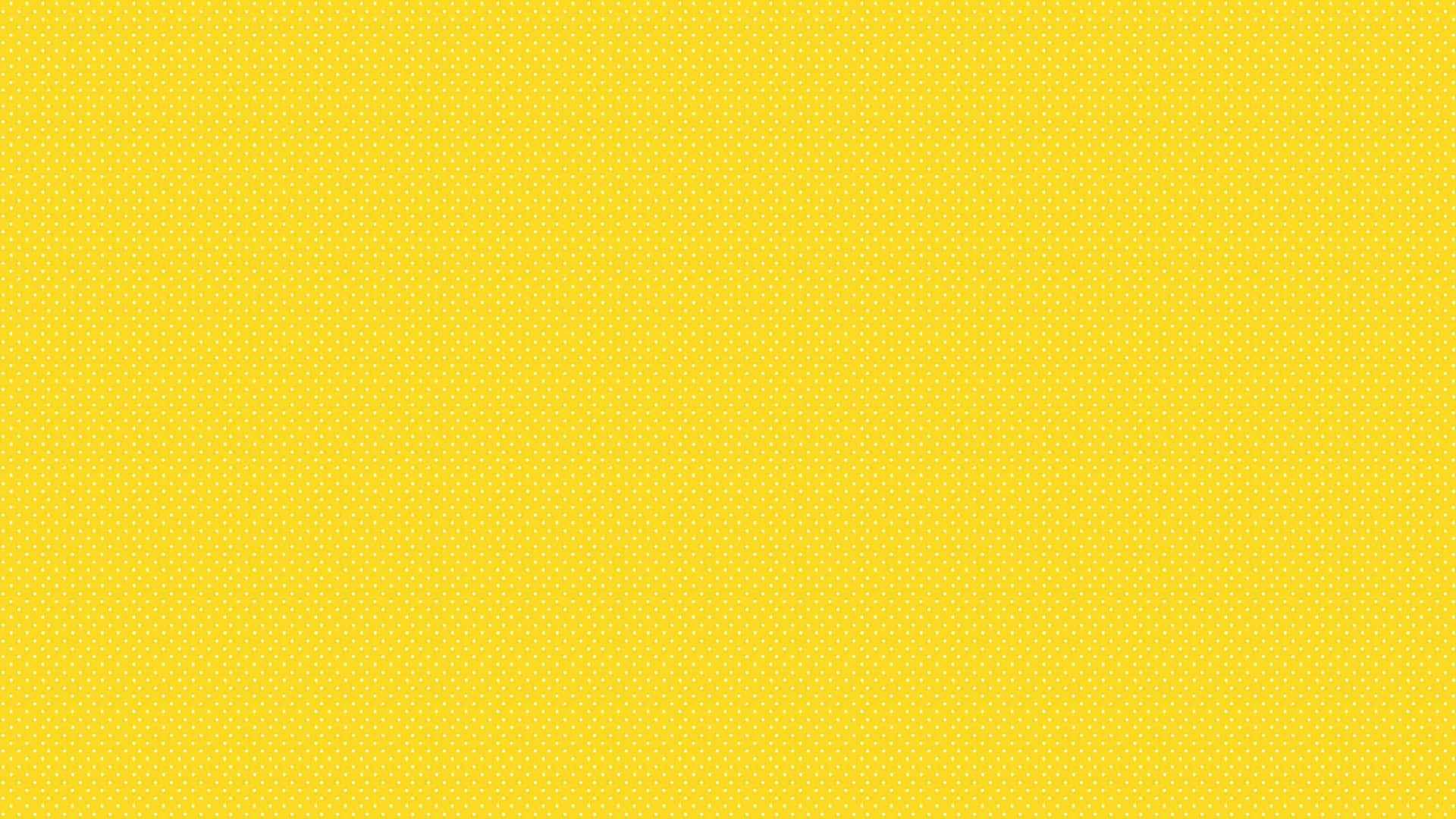 A Yellow Background With A White Background Background