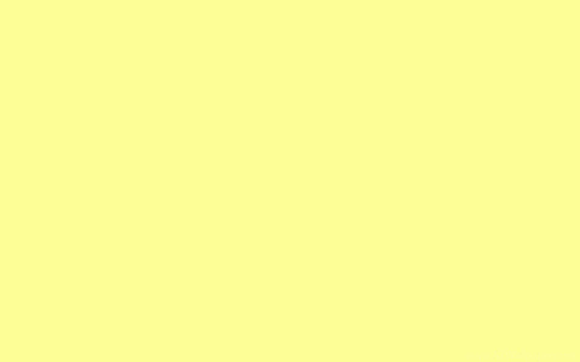 A Yellow Background With A White Background Background
