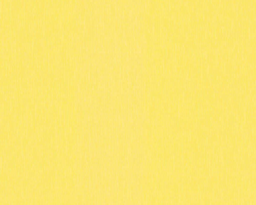 A Yellow Background With A White Background Background