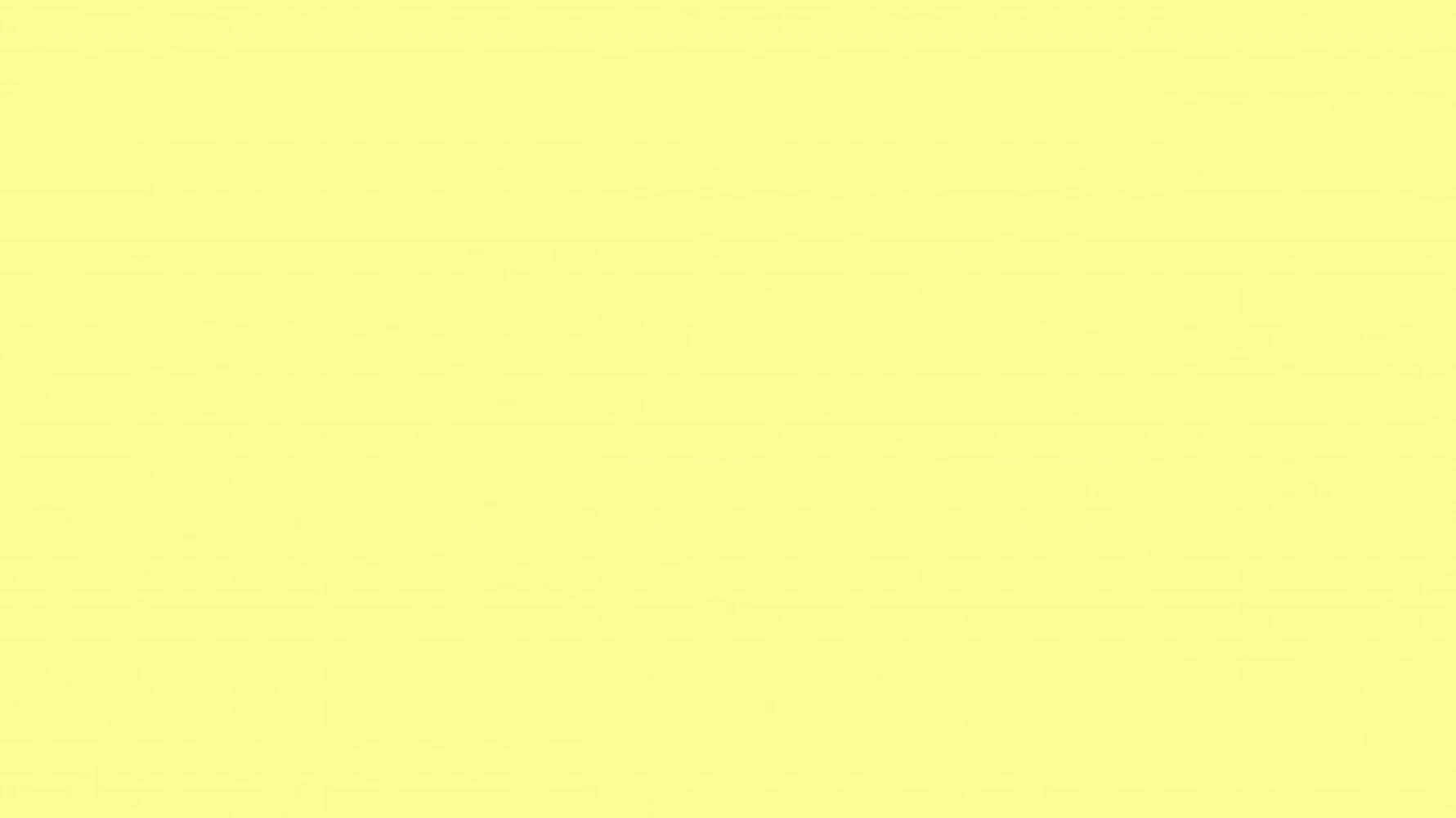 A Yellow Background With A White Background Background