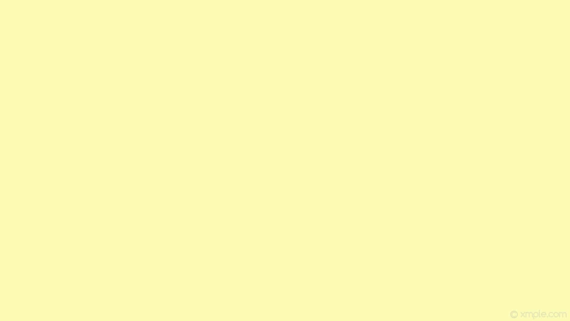 A Yellow Background With A White Background Background