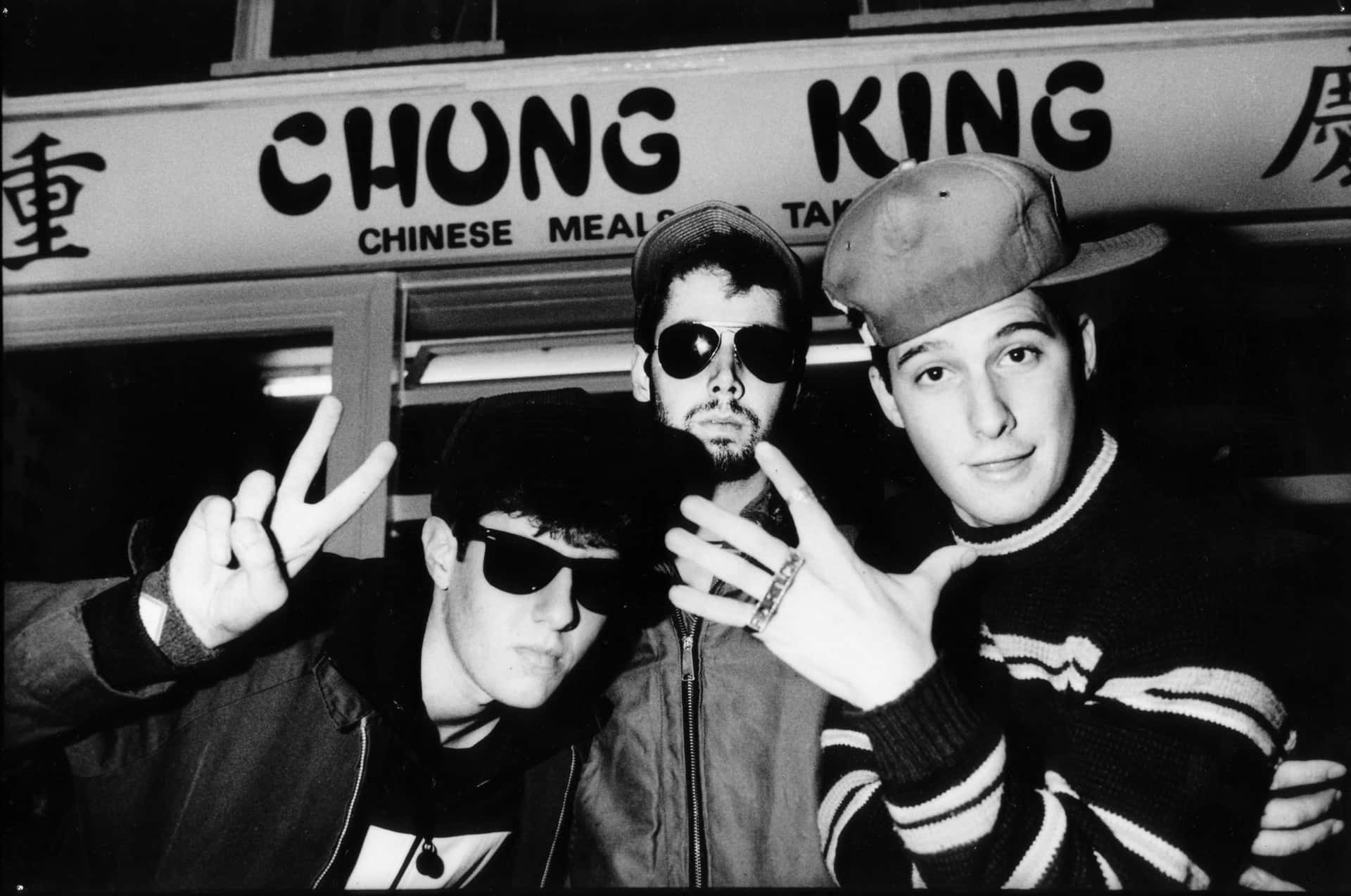 A Young Boy Enjoying Some Computer Time