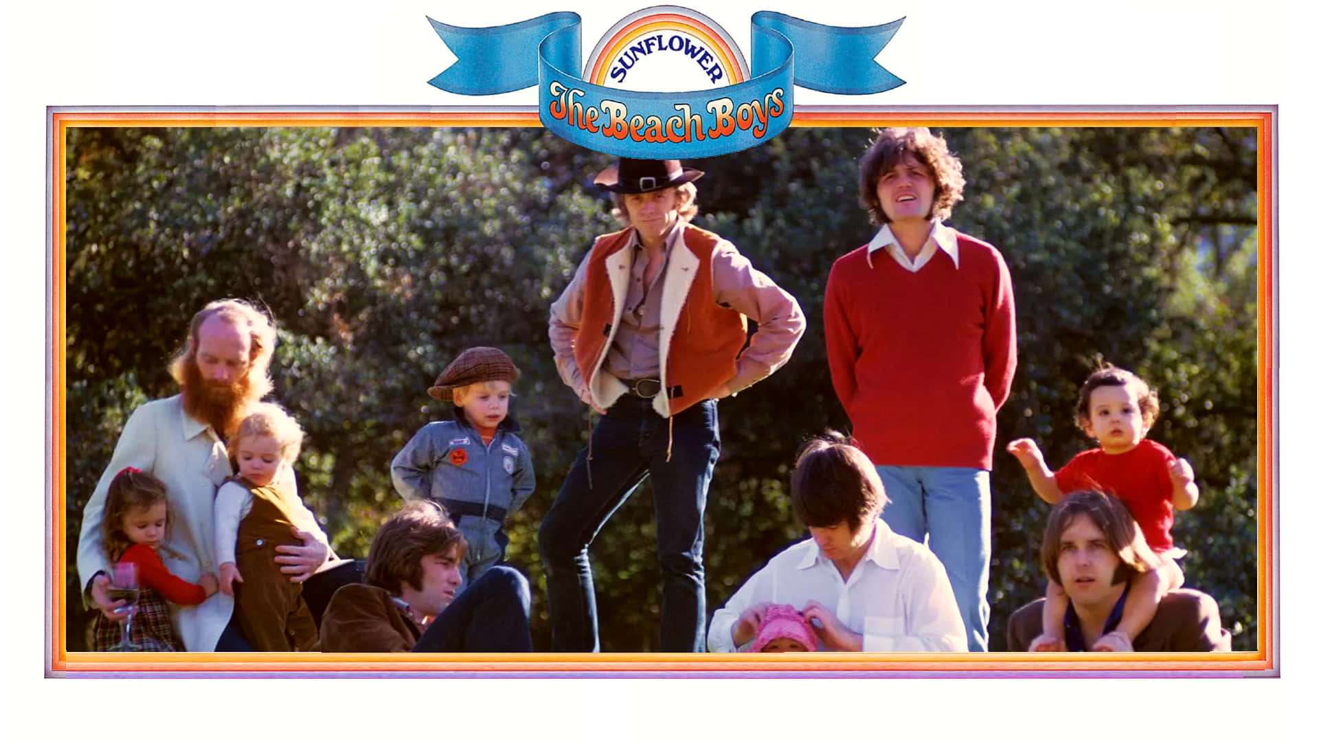 A Young Boy Working On His Computer With A Focus On The Future