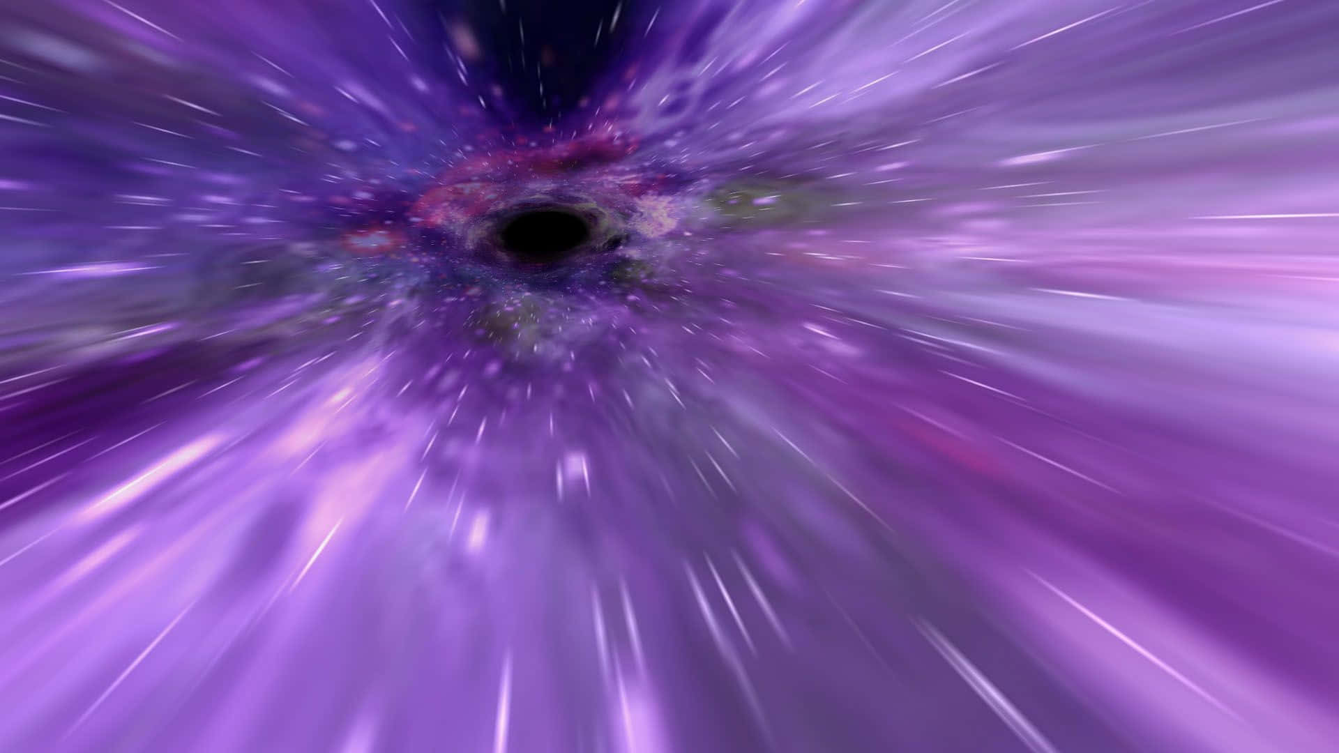 Able Background Background