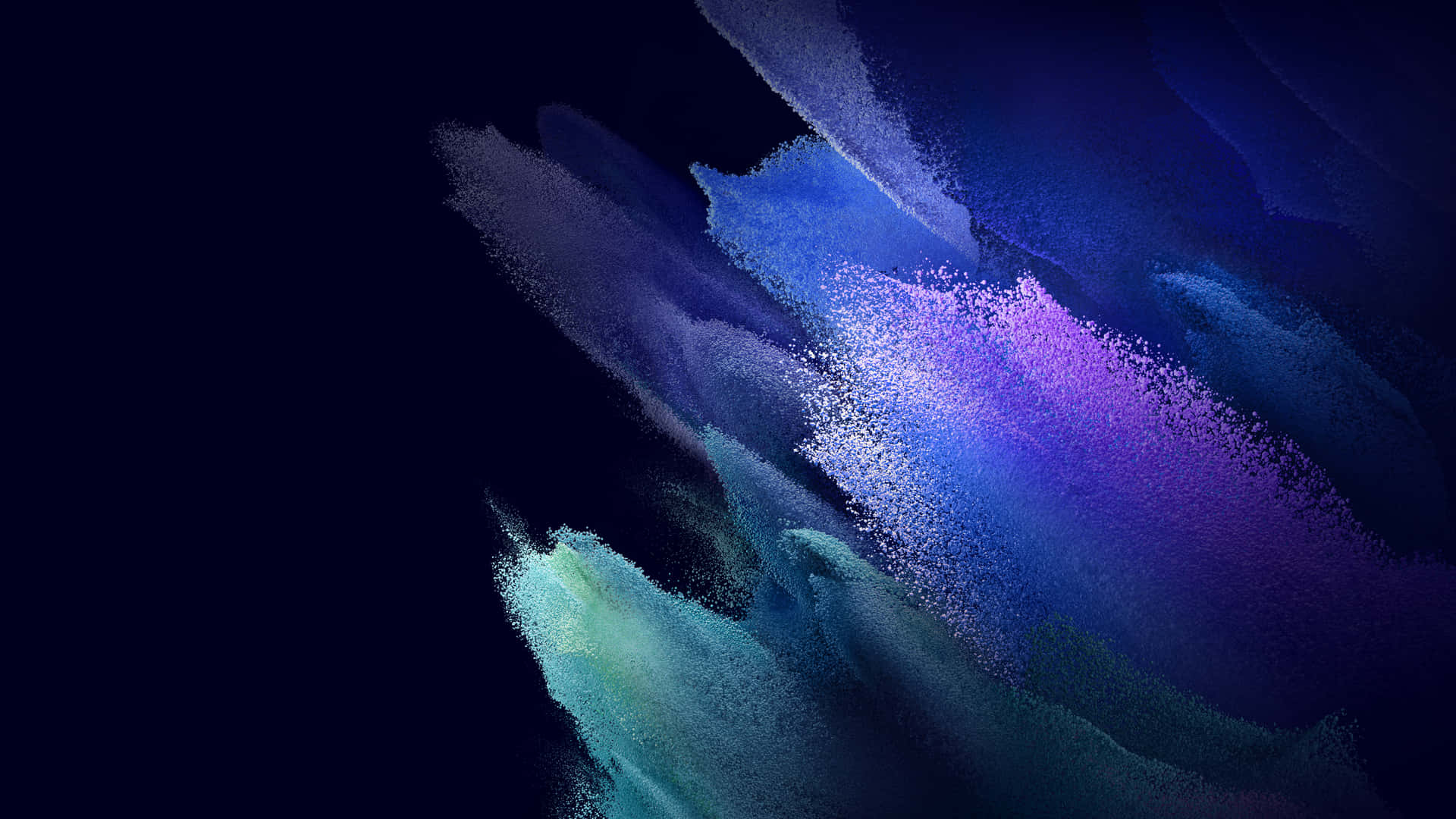 Able Paint Background