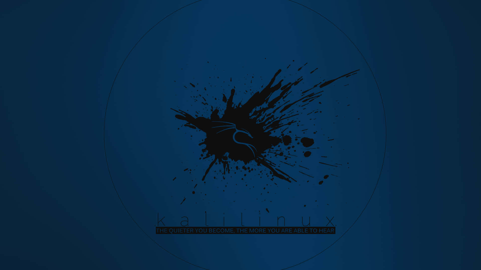 Able Product Background