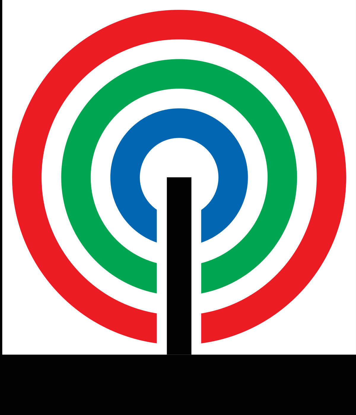 Abs-cbn Entertainment Logo Background