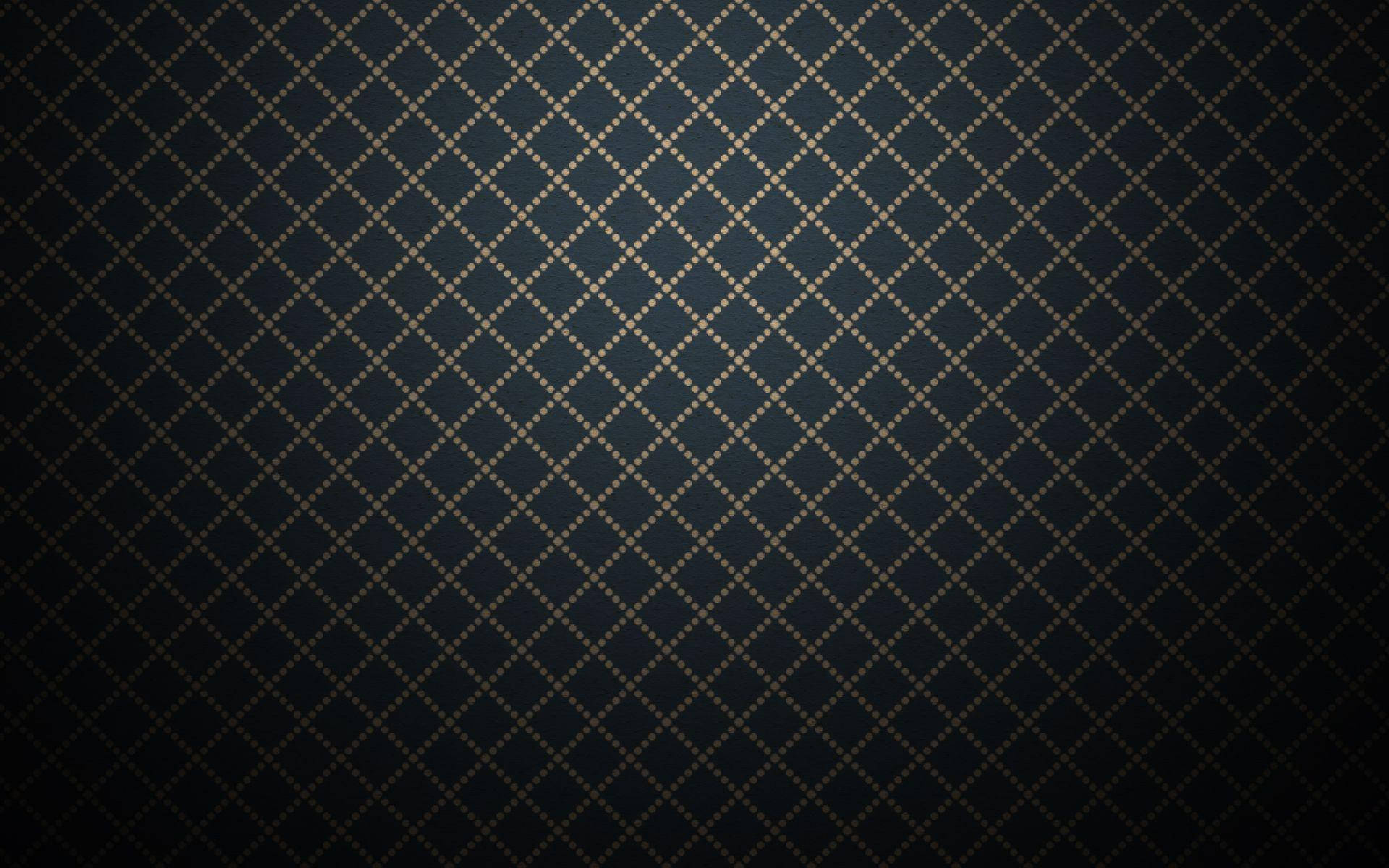 Abstract Attractive Black Square Pattern Background