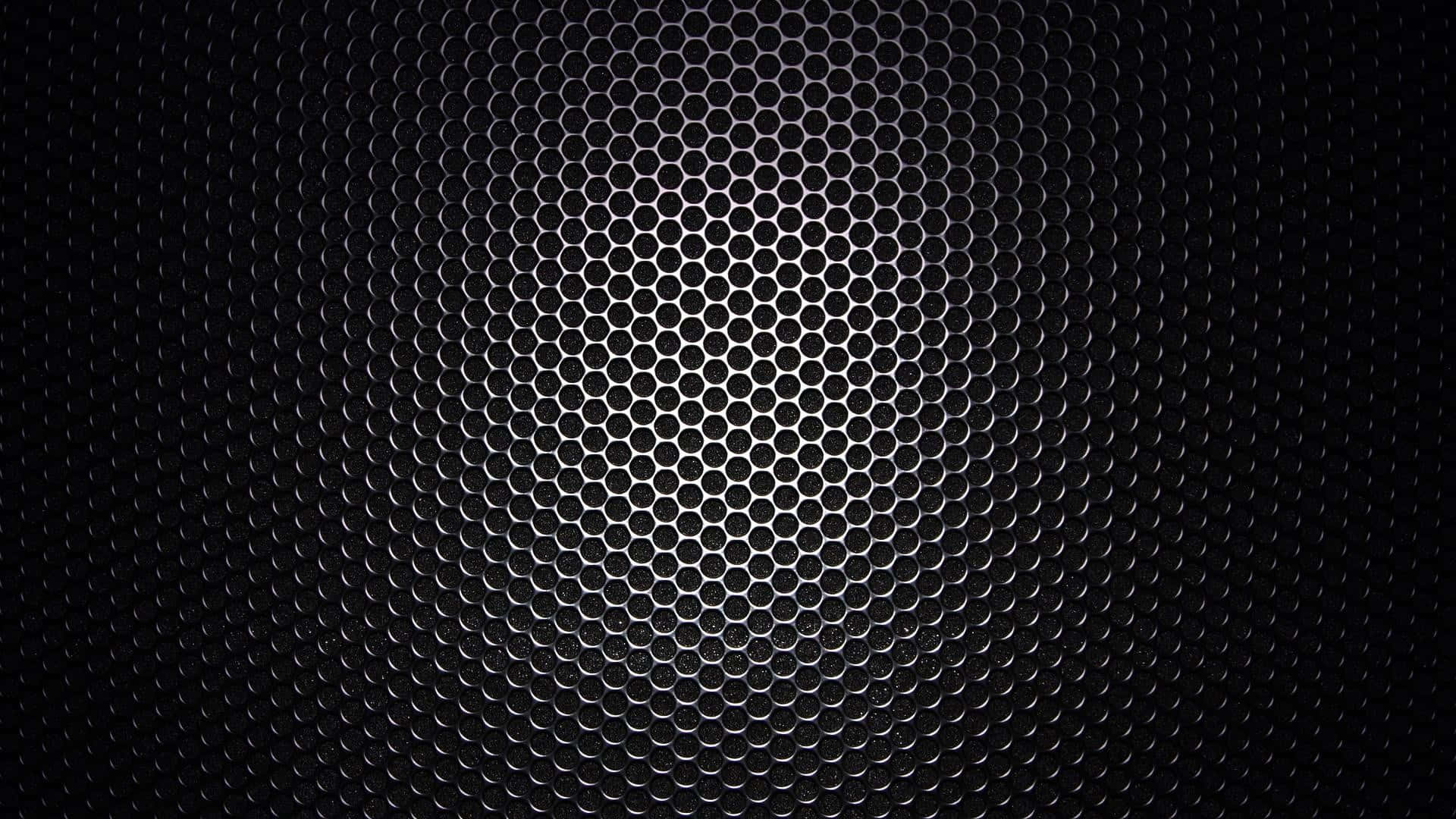 “abstract Black Gradient Artwork” Background
