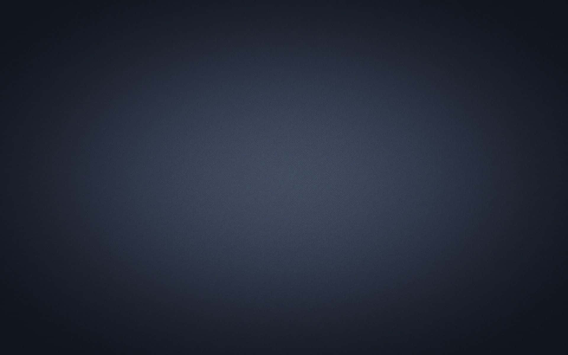 Abstract Black Gradient Background Background